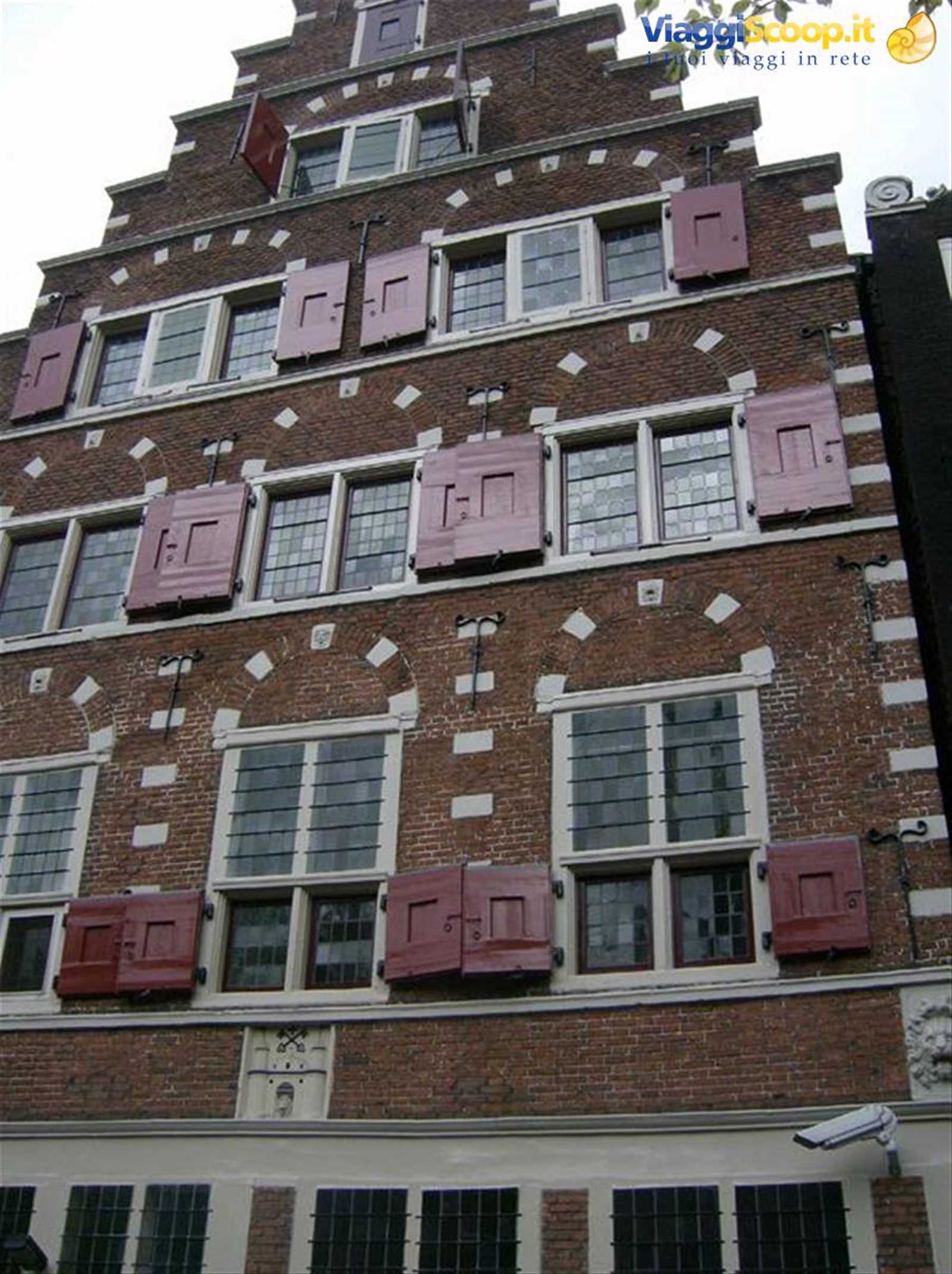 casa tipica