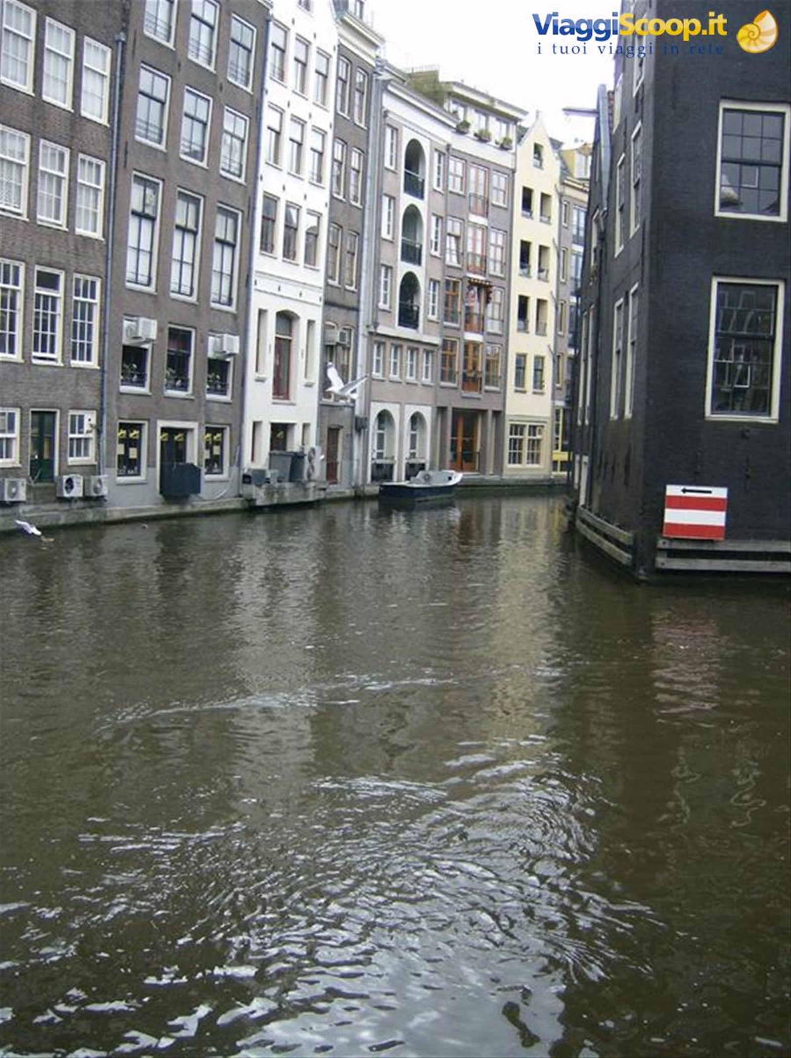 canale