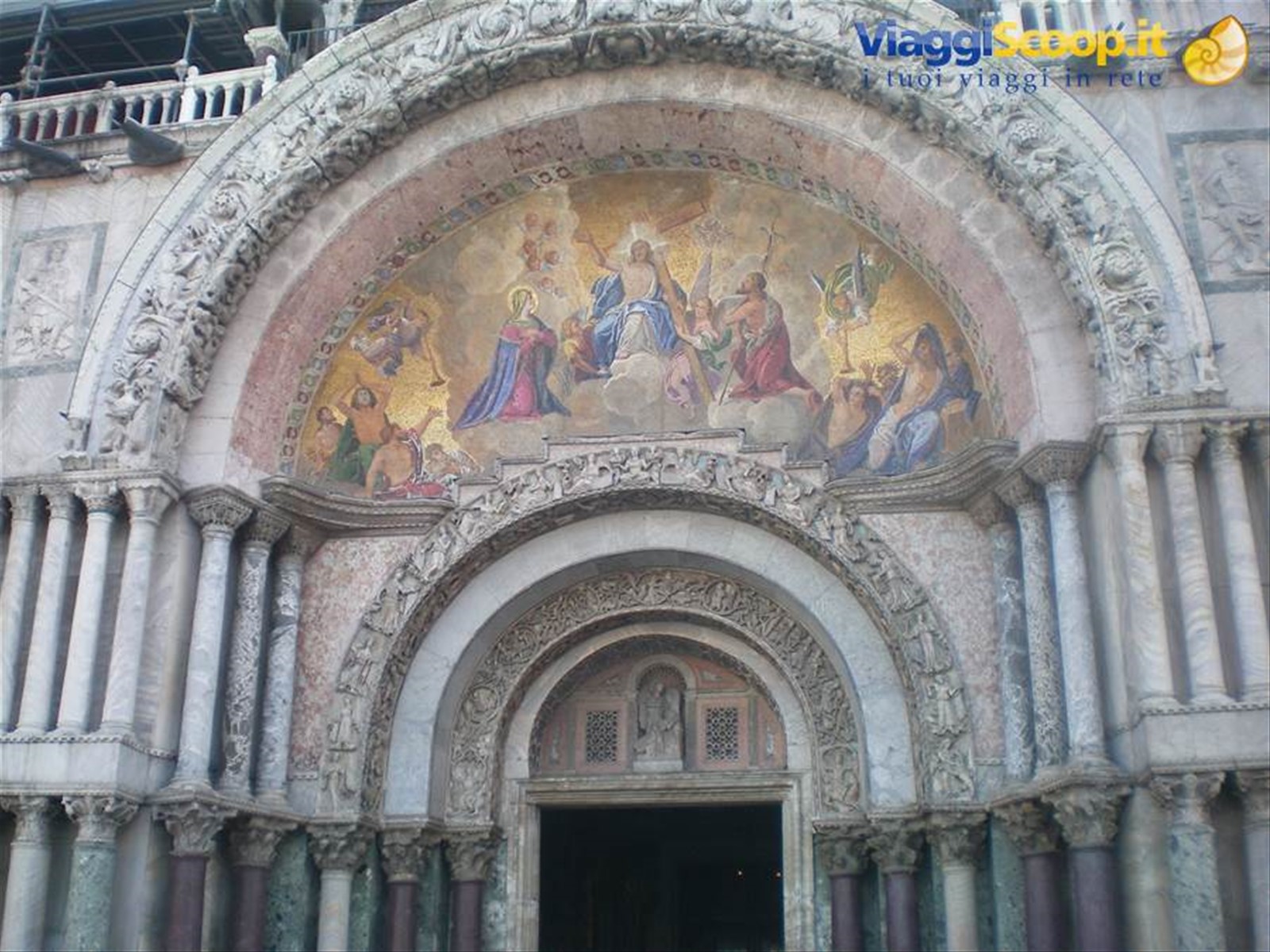venezia