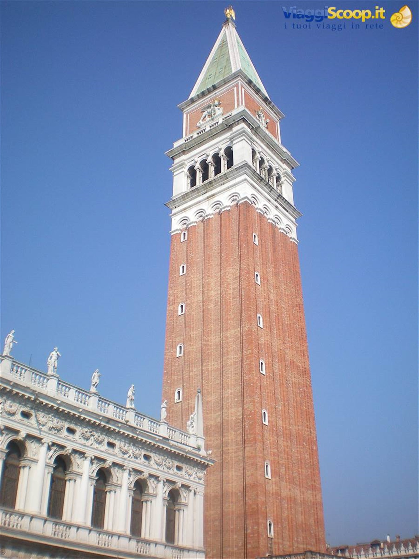 vezia