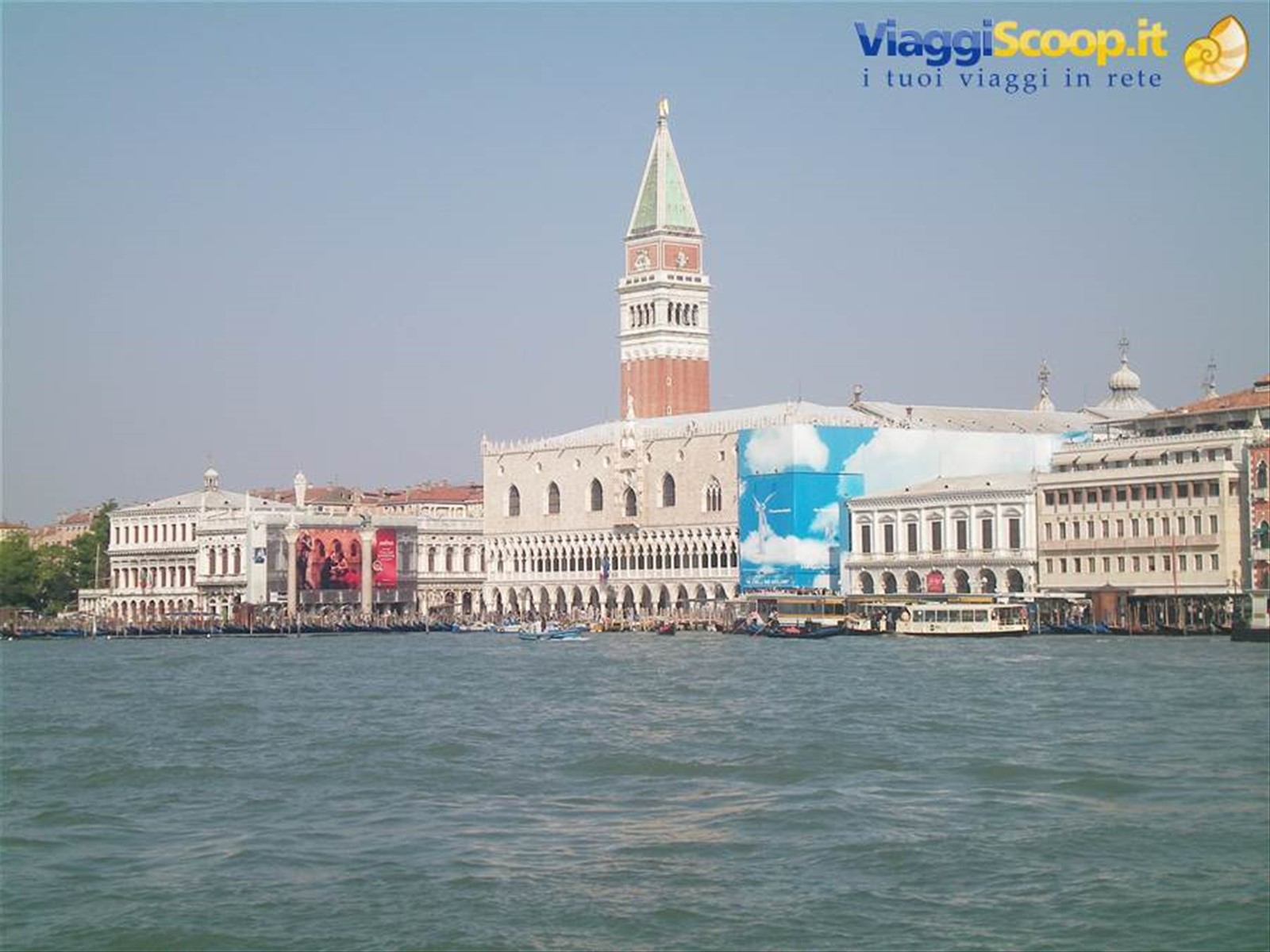 venezia