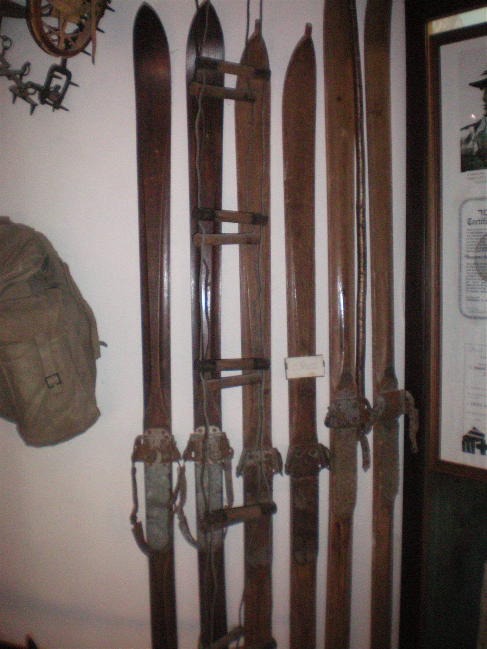 museo