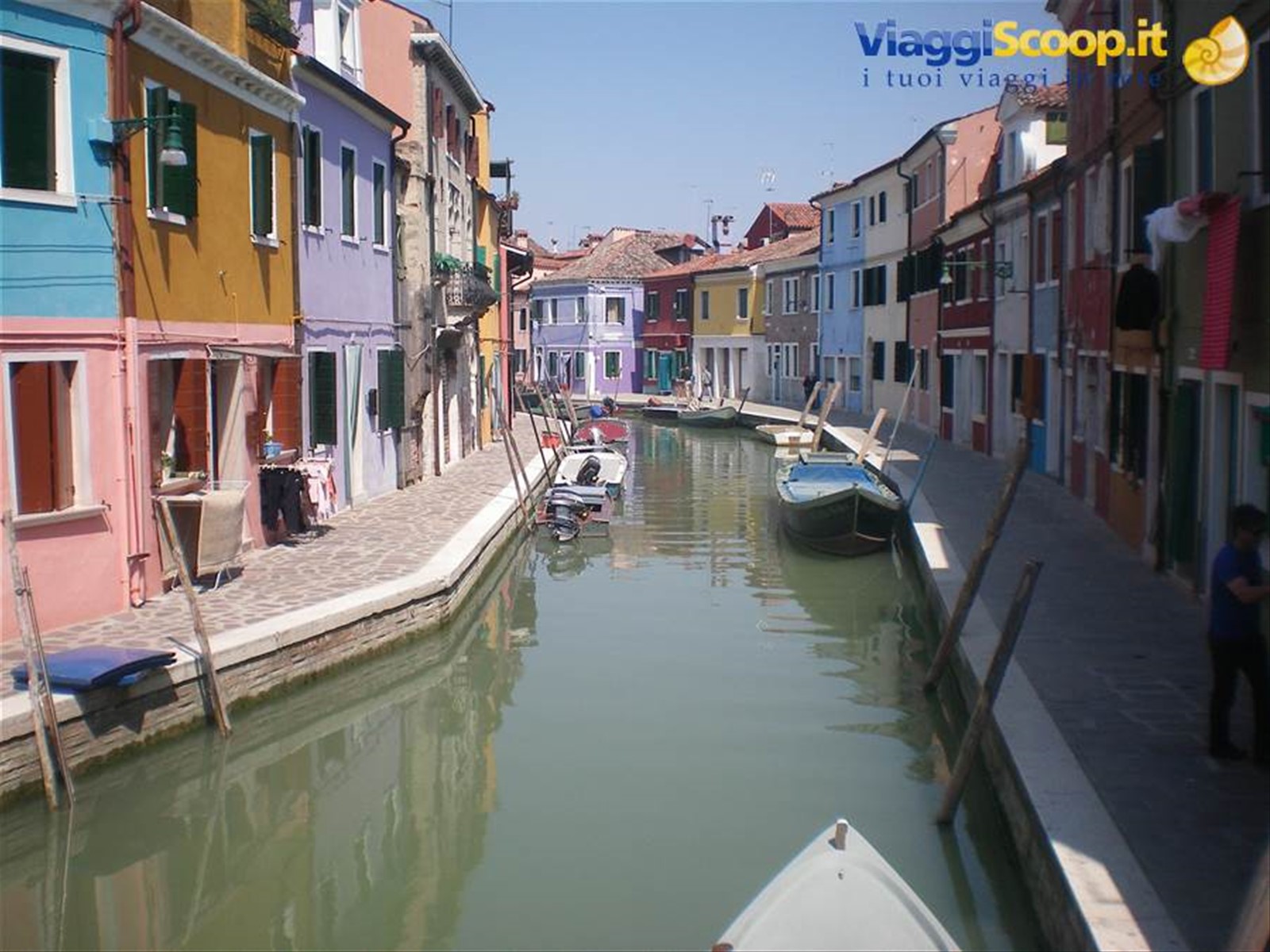 burano.
