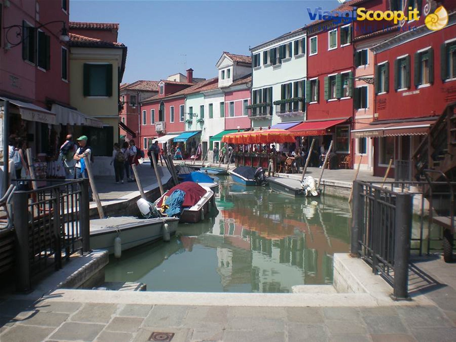 burano-