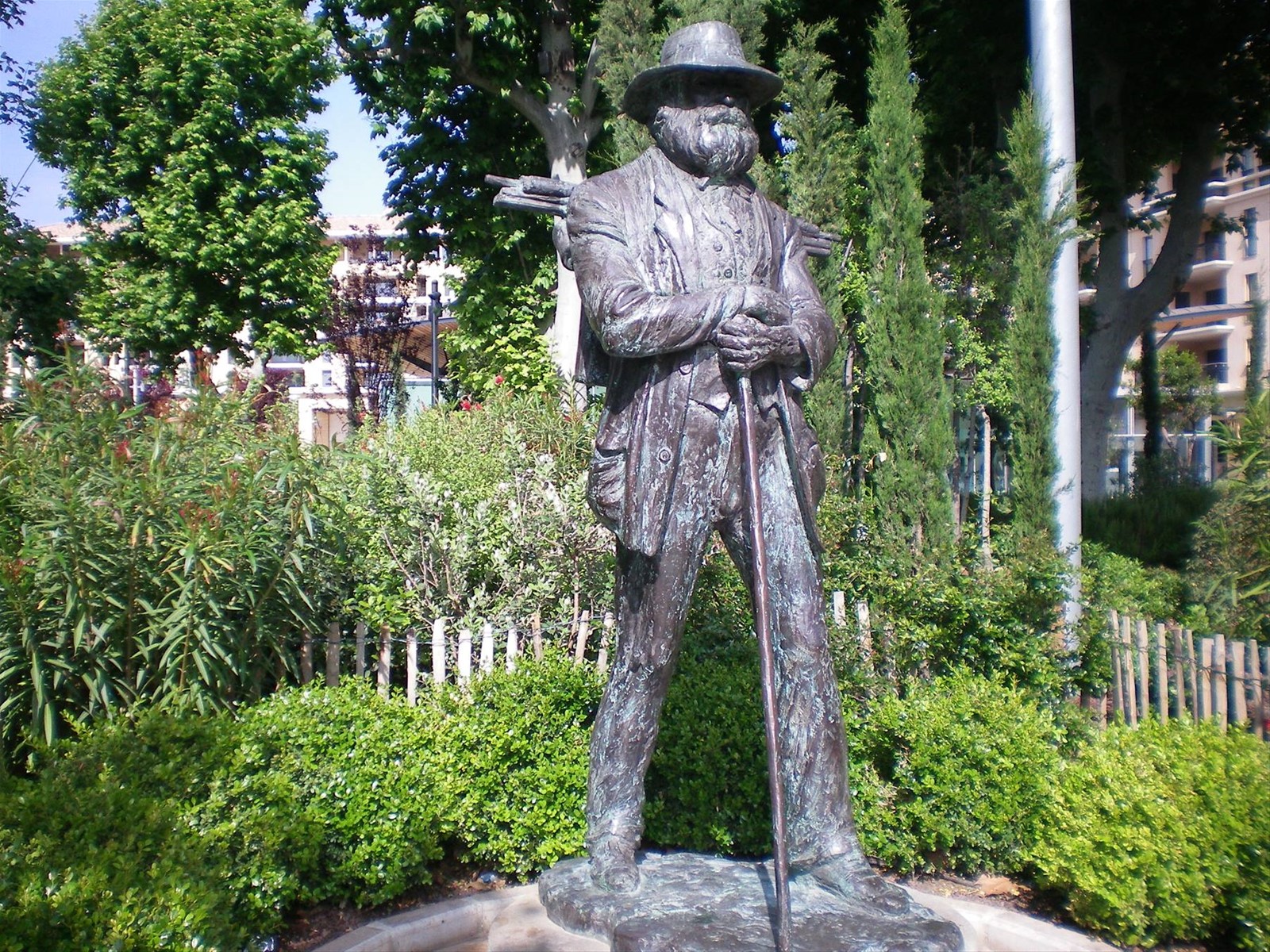 cezanne