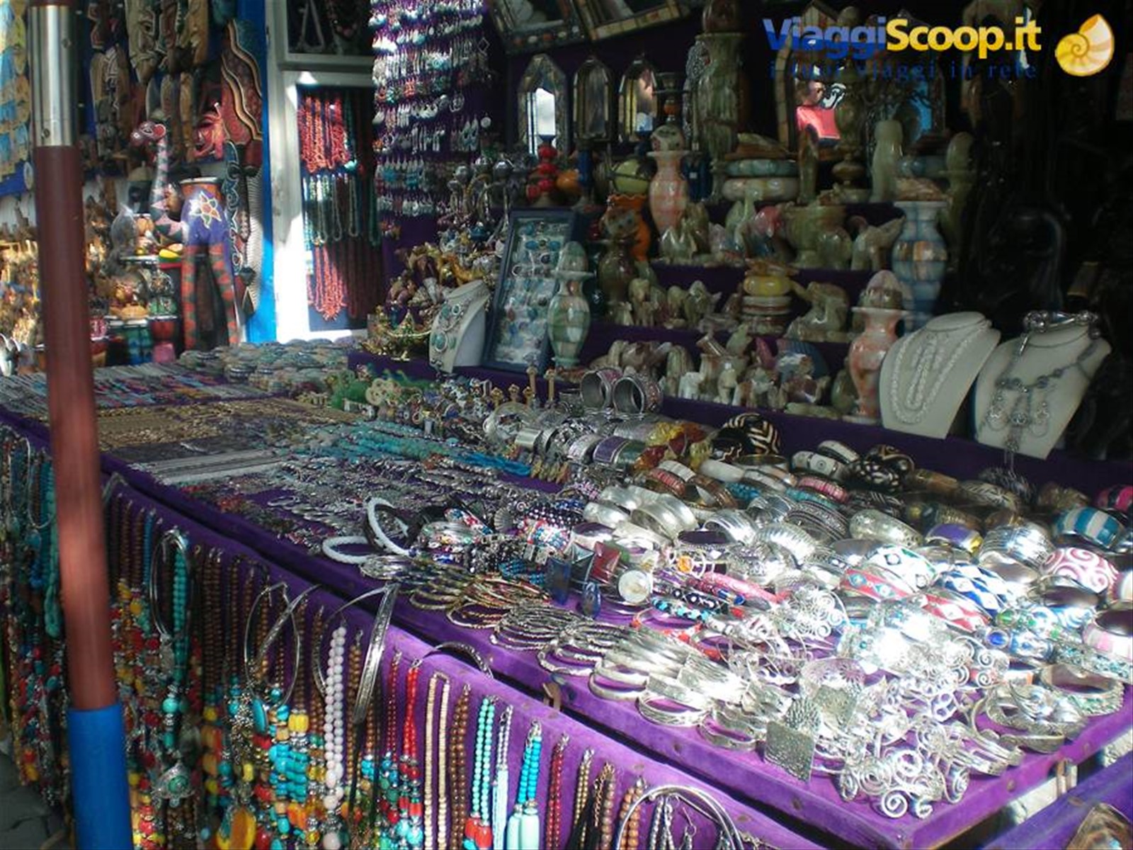 souvenir
