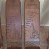 foto viaggio BURKINA FASO