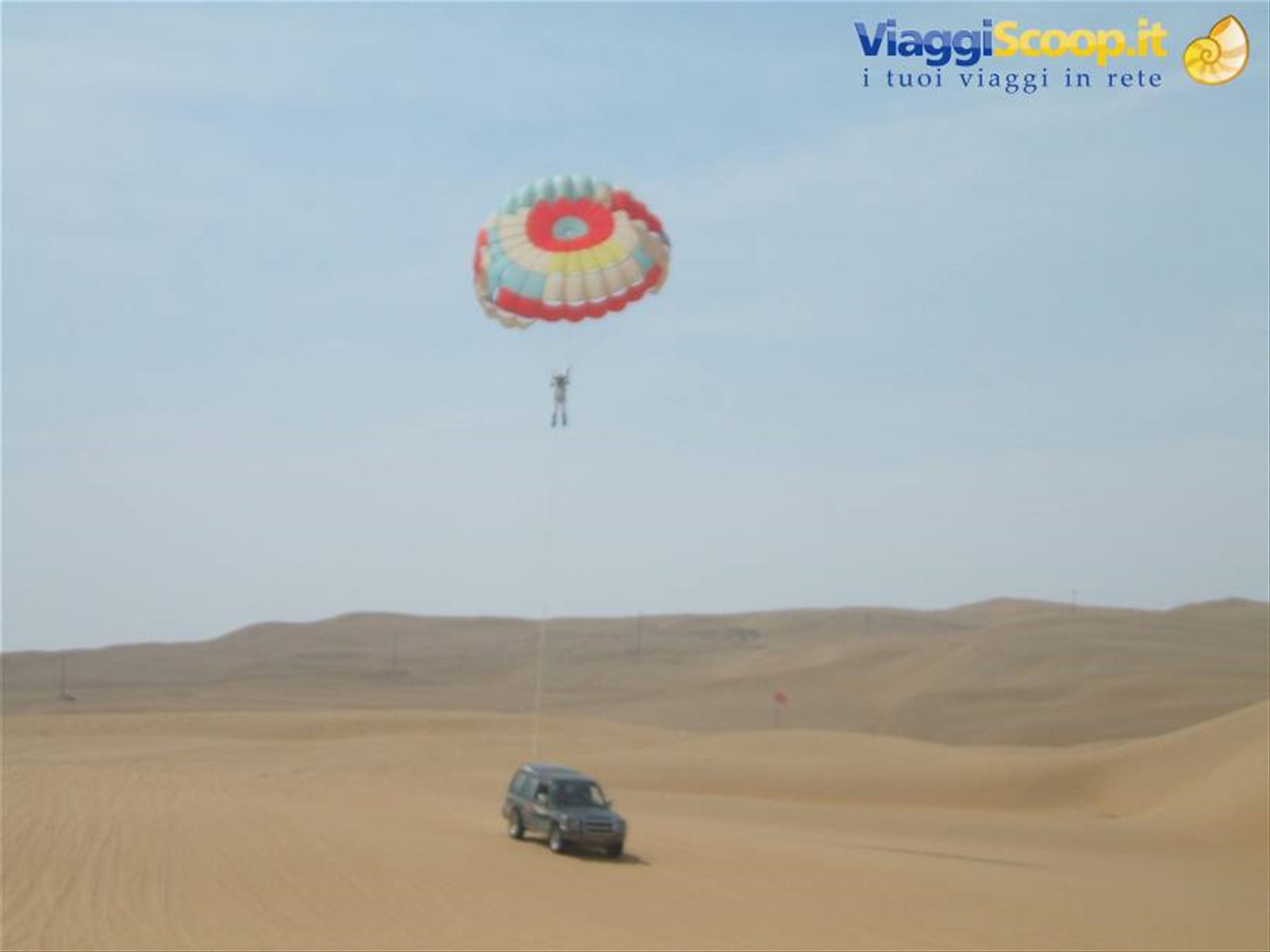 Foto di viaggio in MONGOLIA