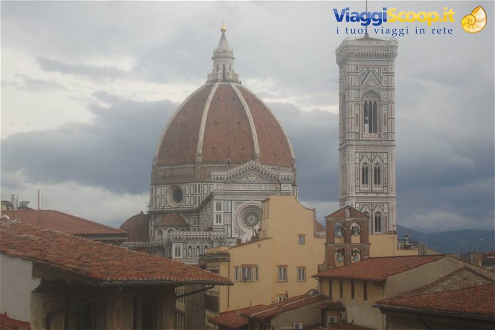 Foto di viaggio in ITALIA