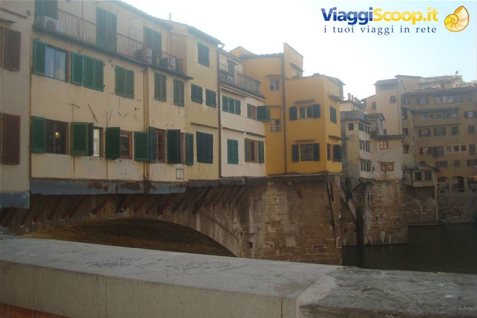 Foto di viaggio in ITALIA