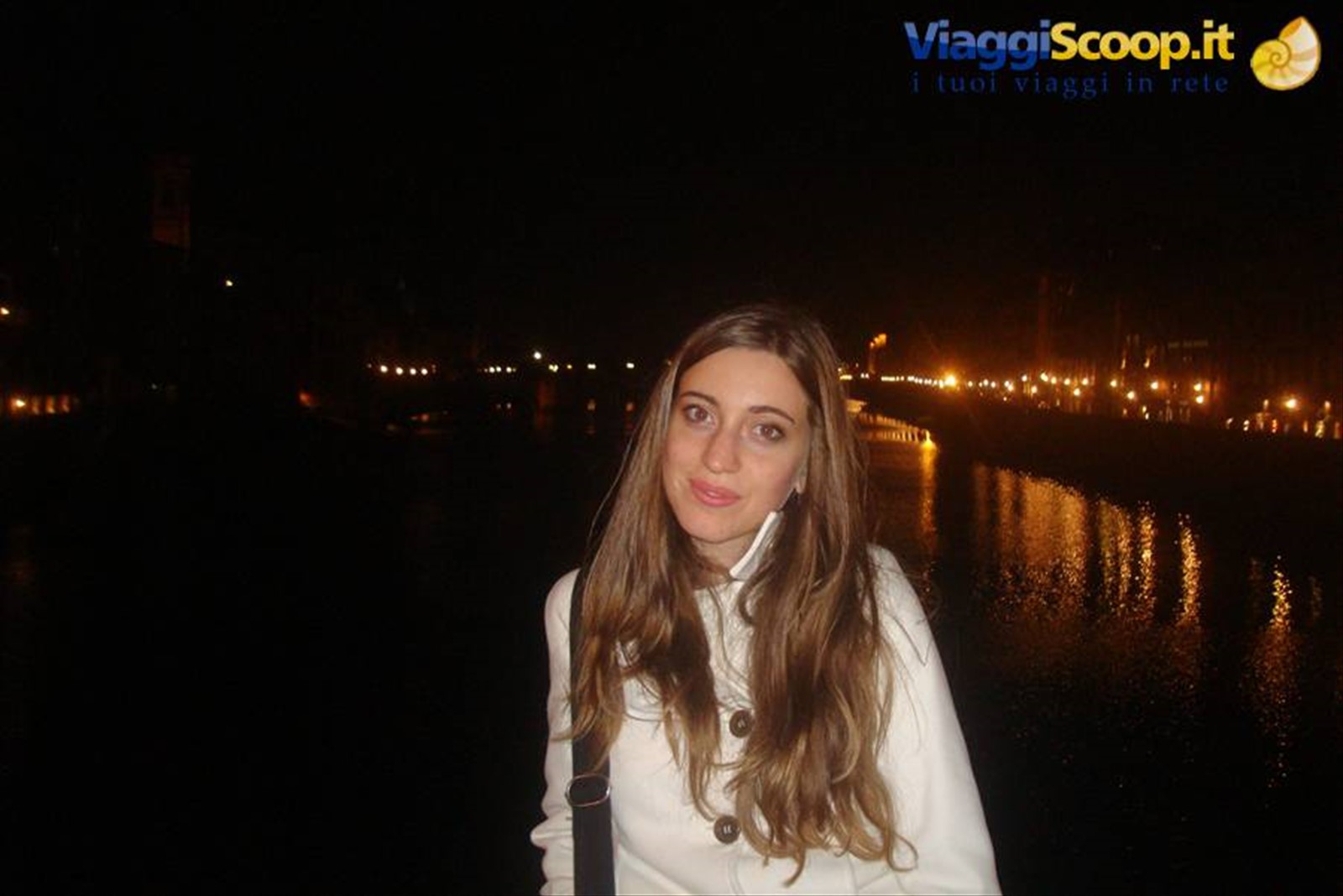 Foto di viaggio in ITALIA
