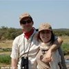 foto viaggio SUD AFRICA