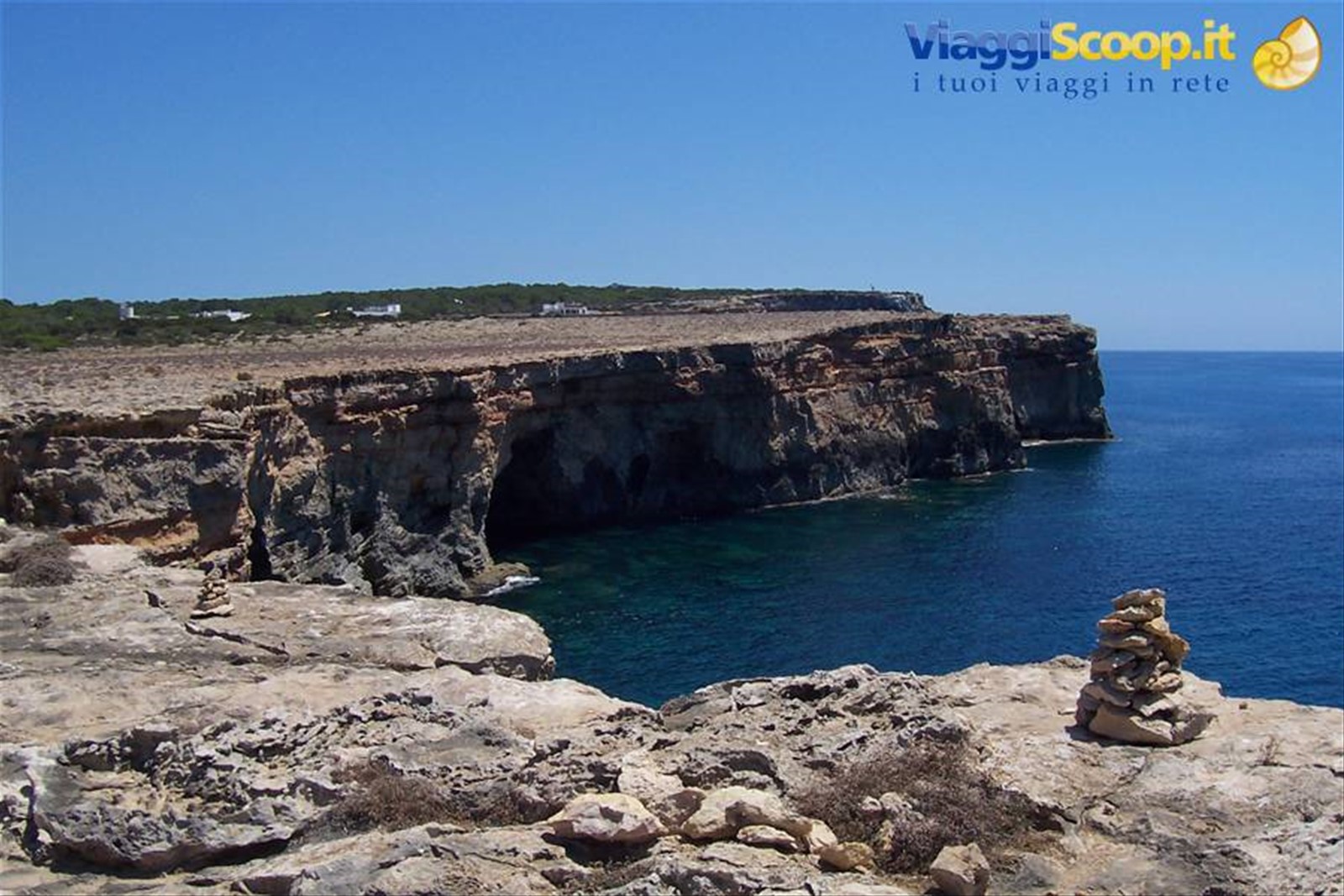 PUNTA RASA