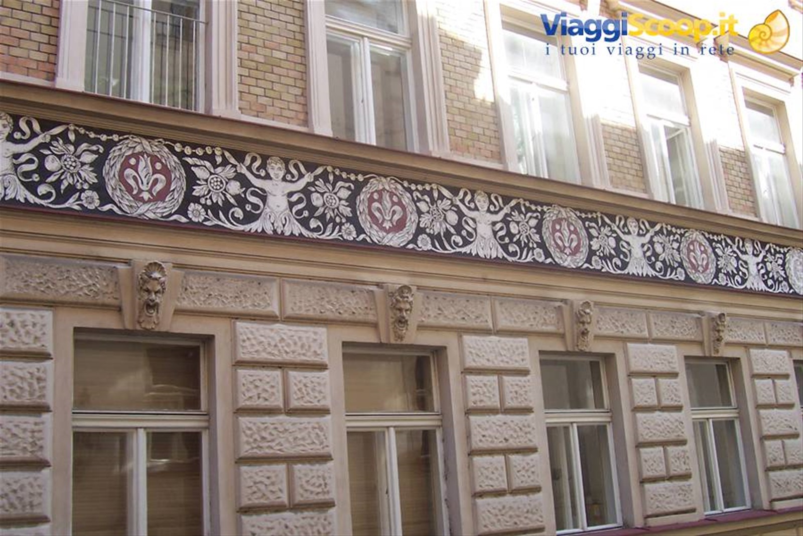 PALAZZI