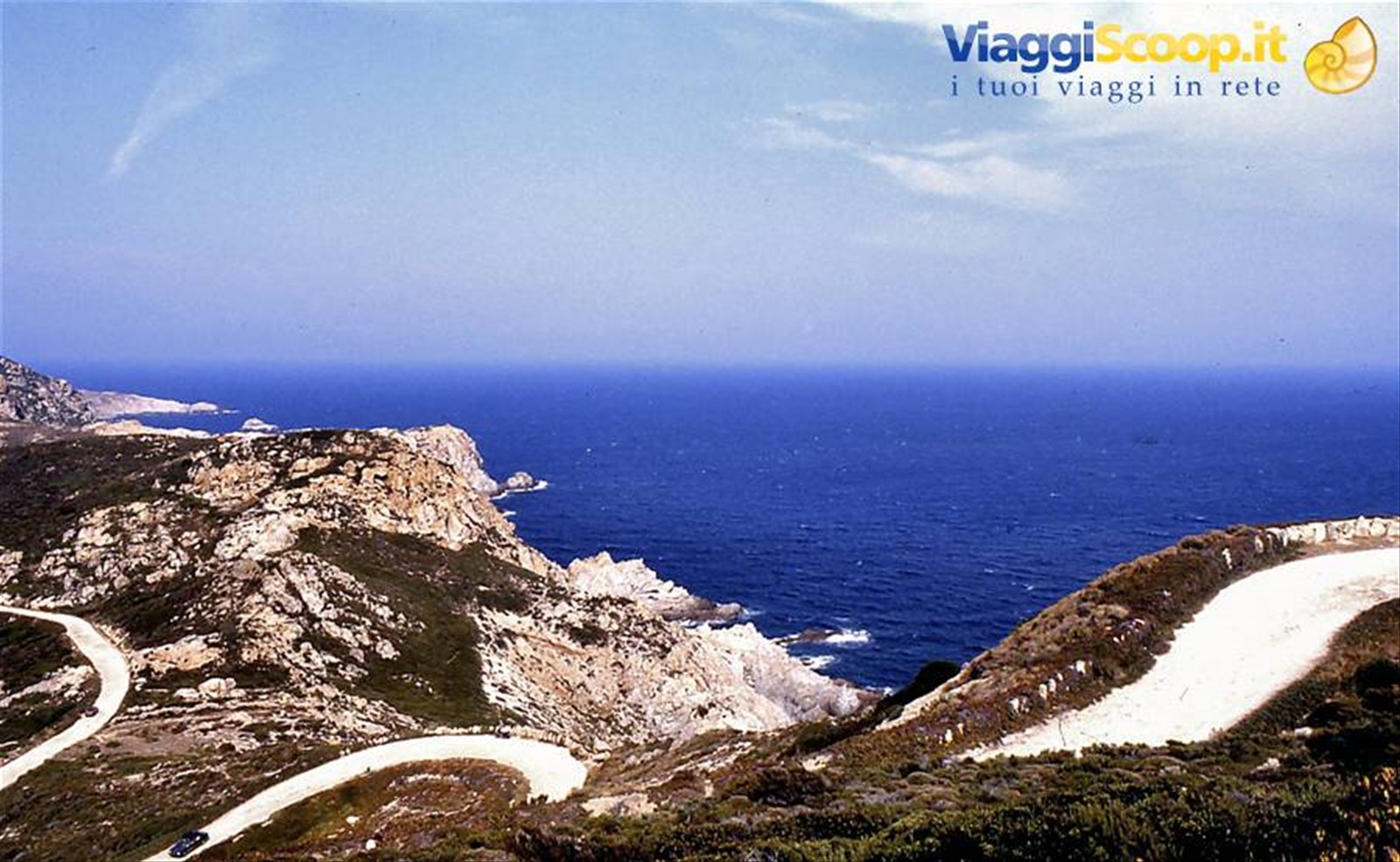 Foto di viaggio in FRANCIA