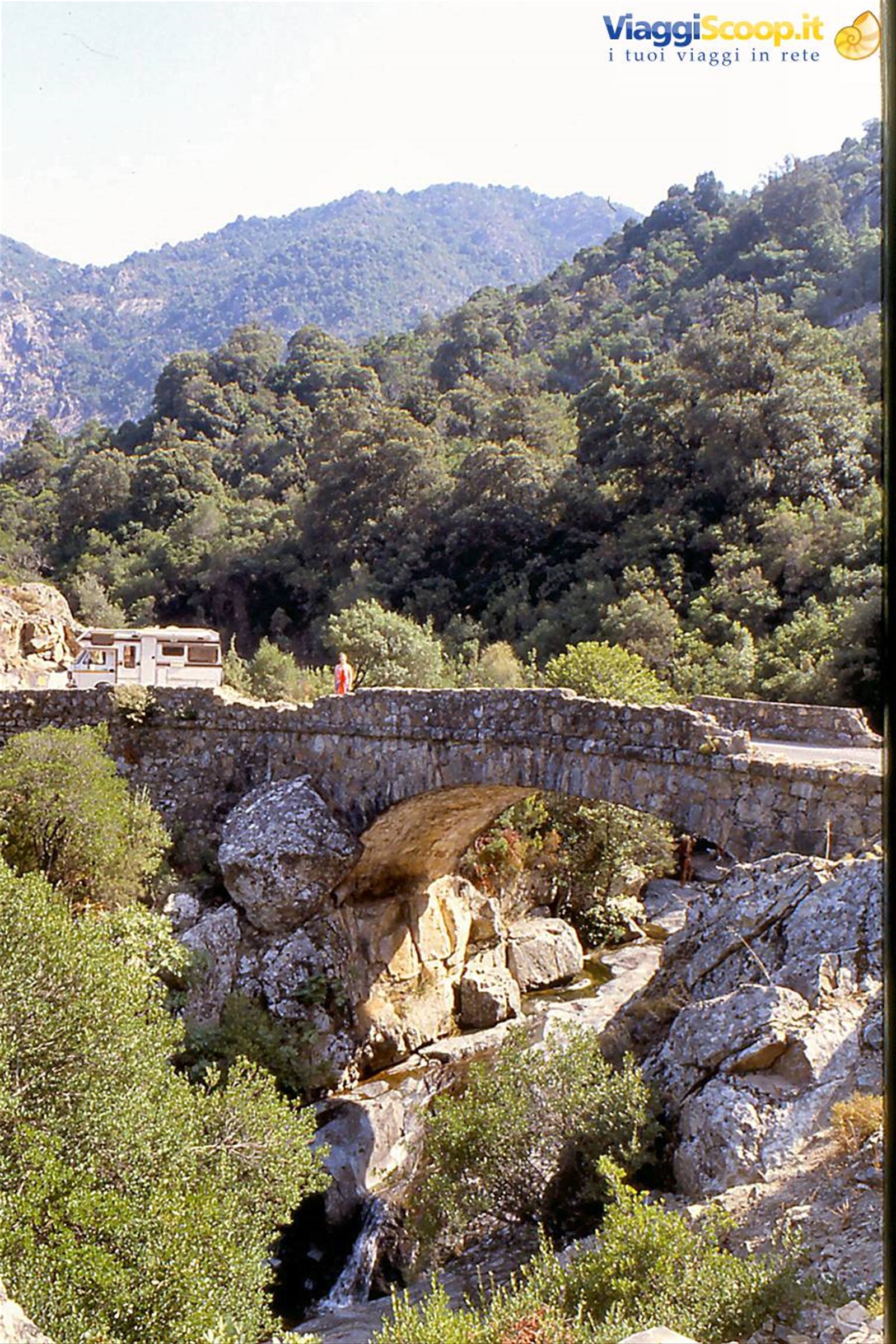 Foto di viaggio in FRANCIA