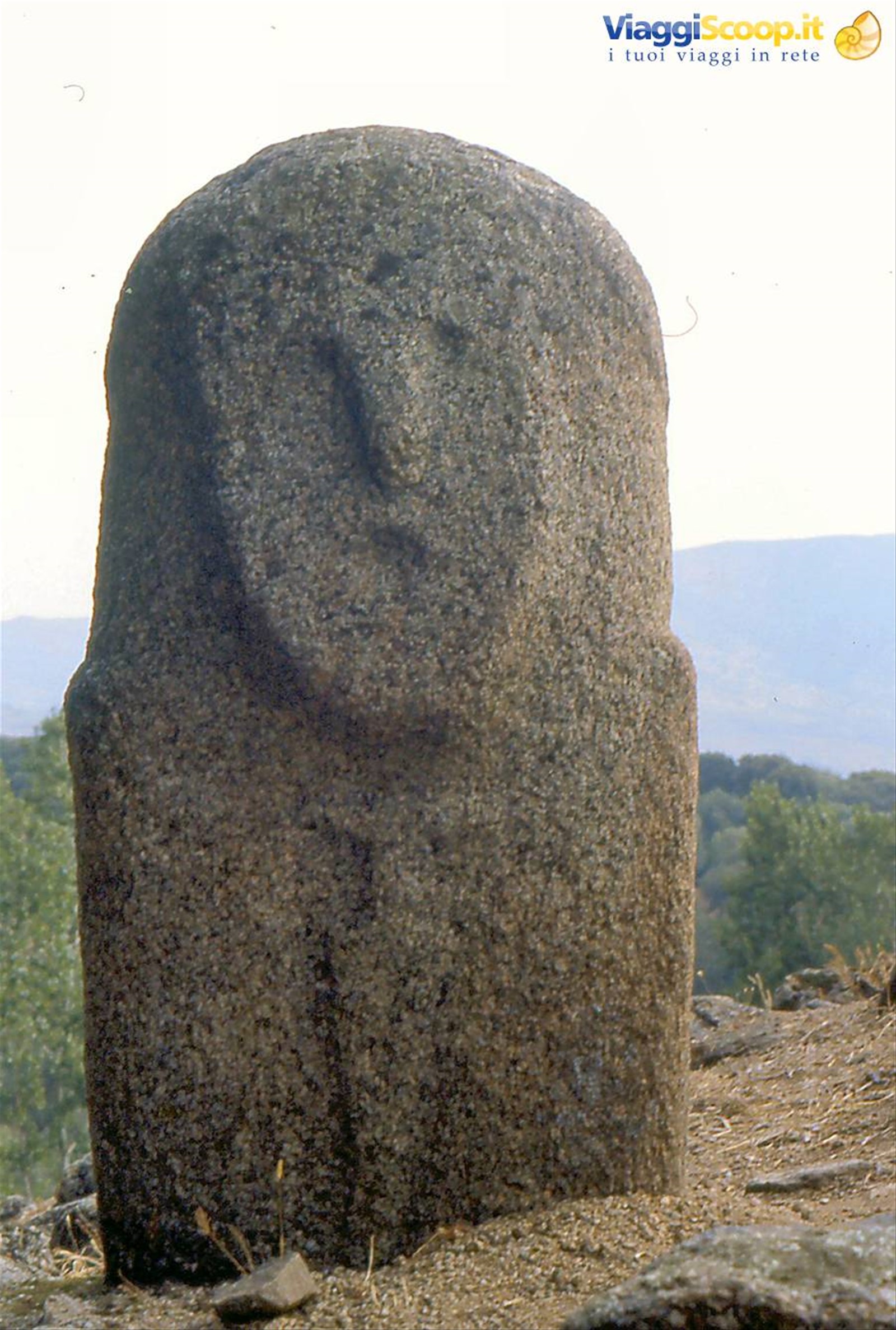 Foto di viaggio in FRANCIA