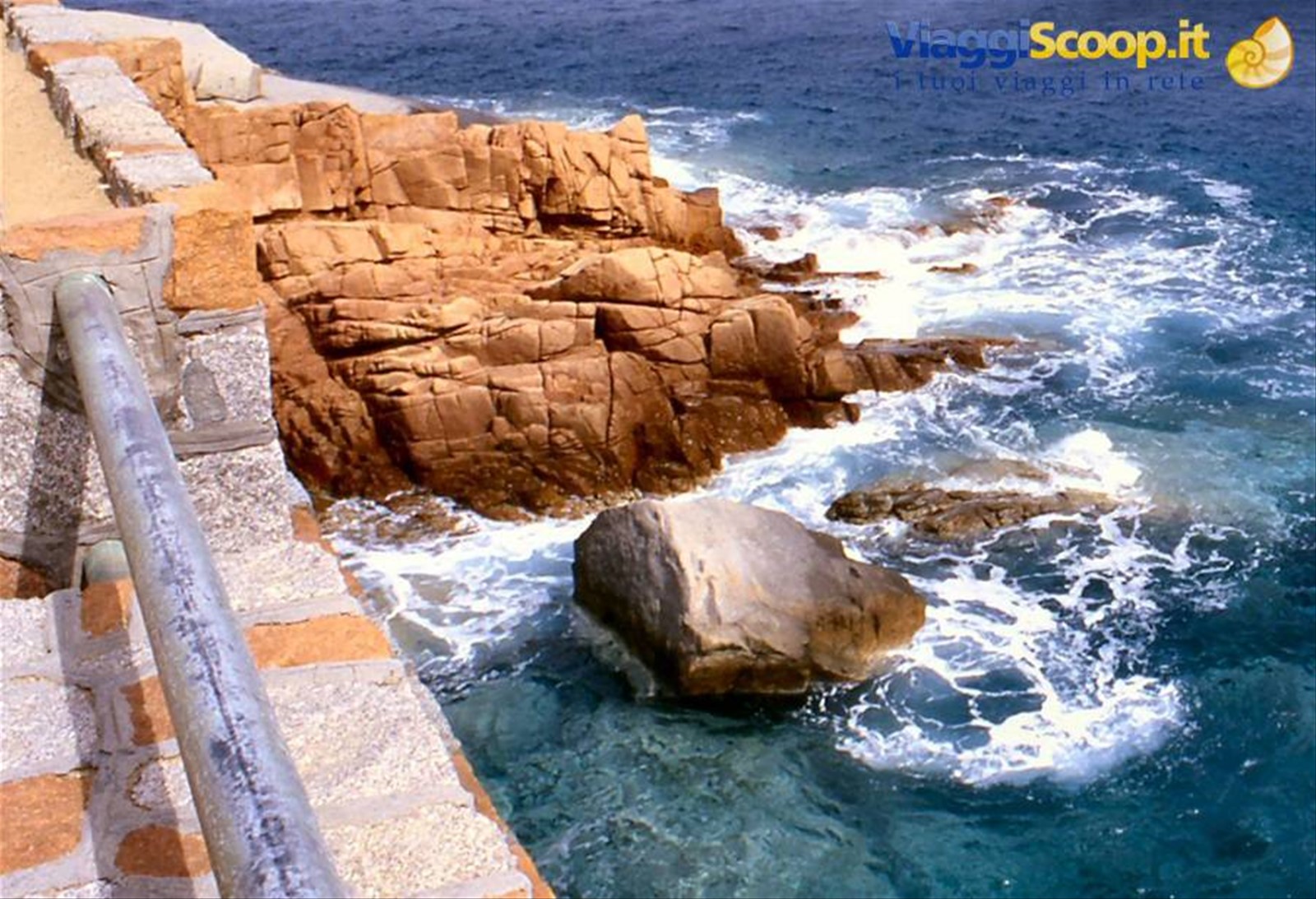 Sardegna