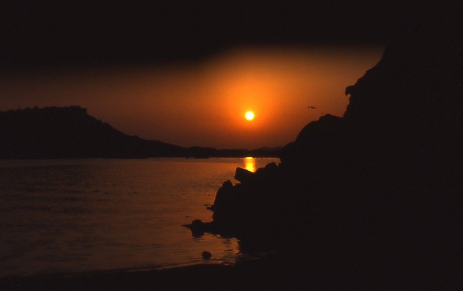 Sardegna