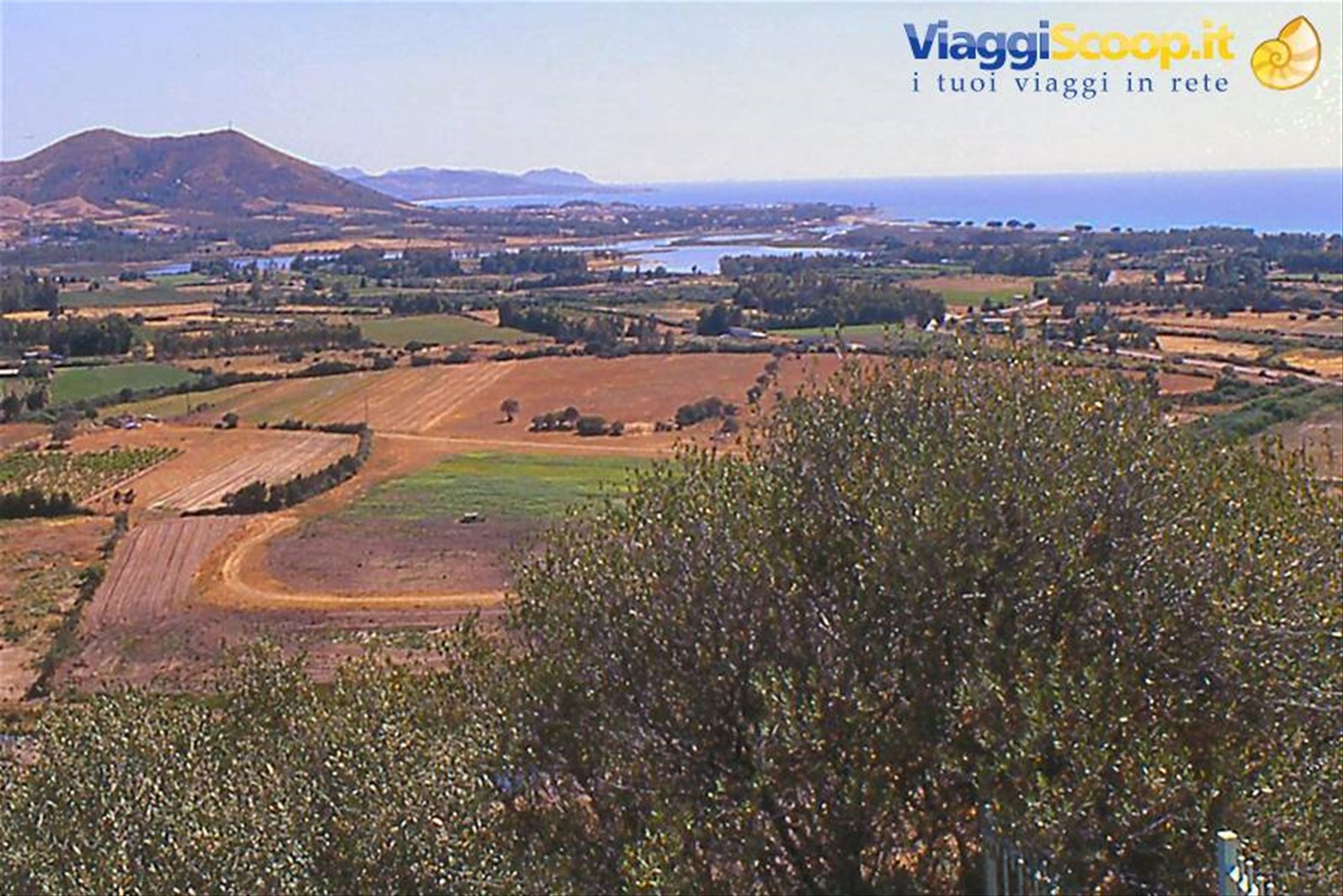 Sardegna