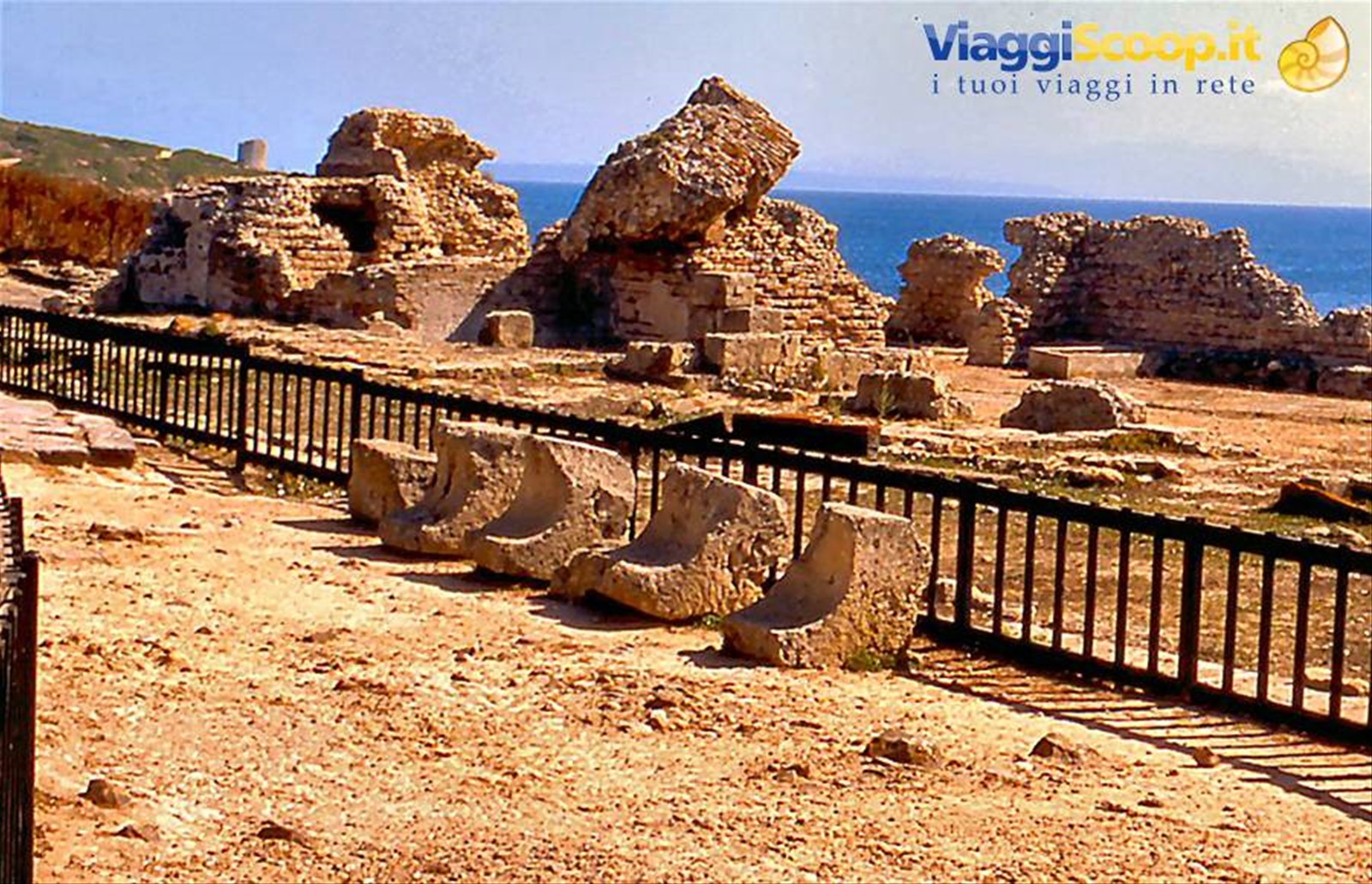 Sardegna