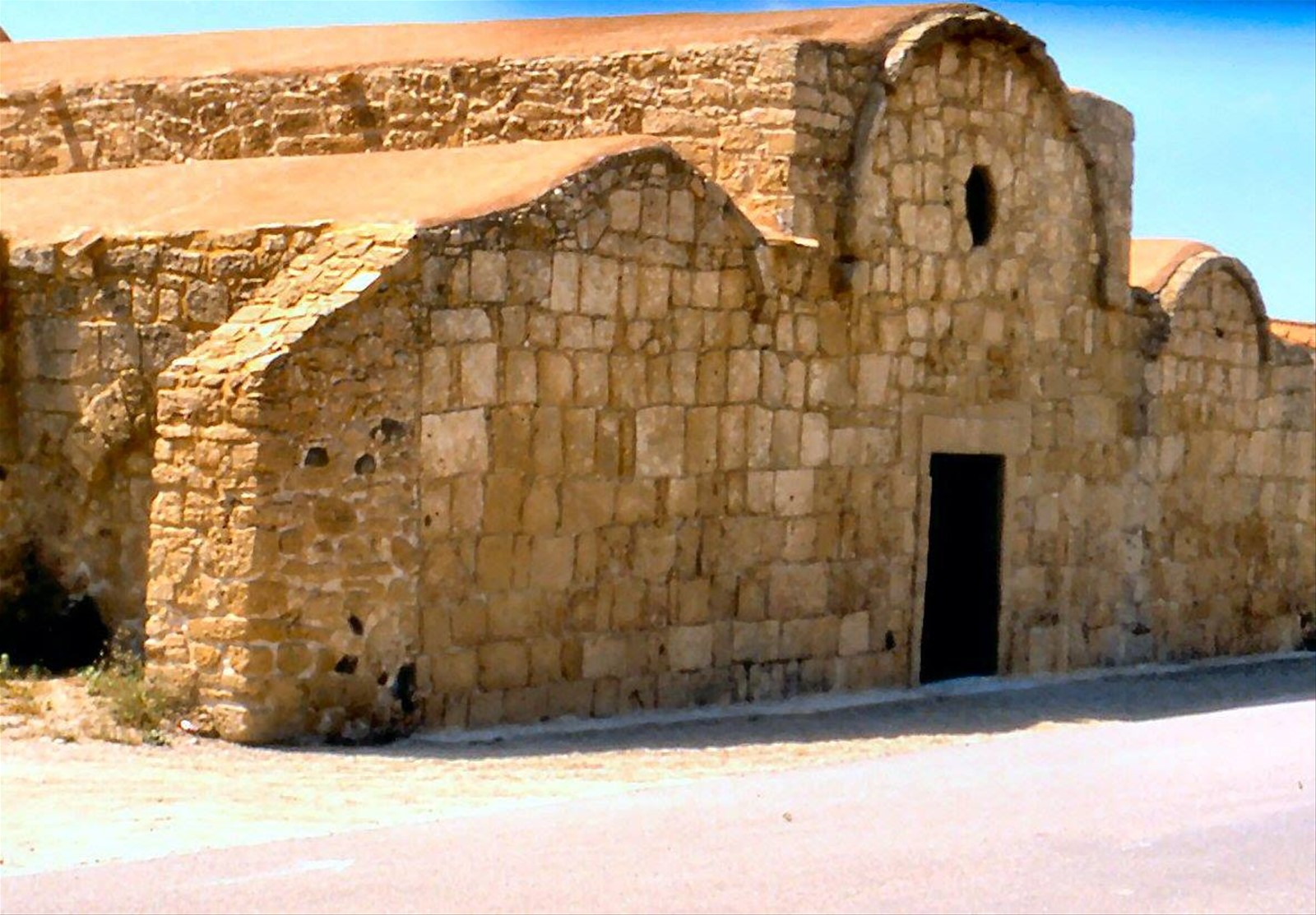 Sardegna
