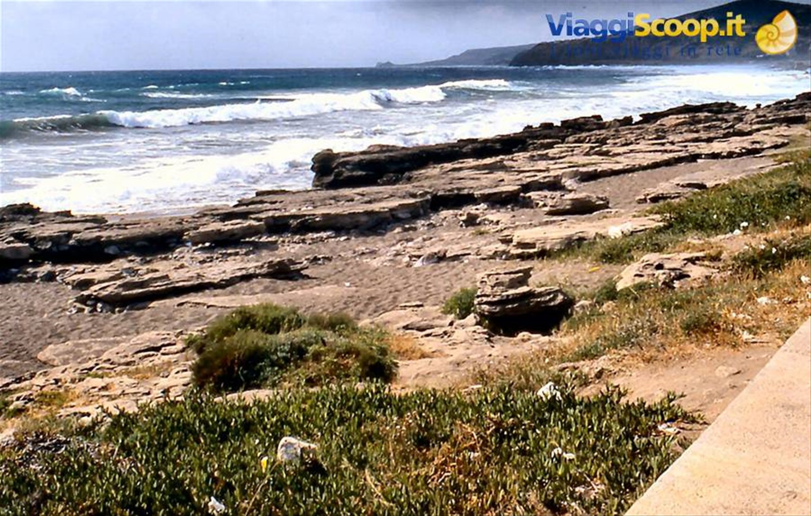 Sardegna