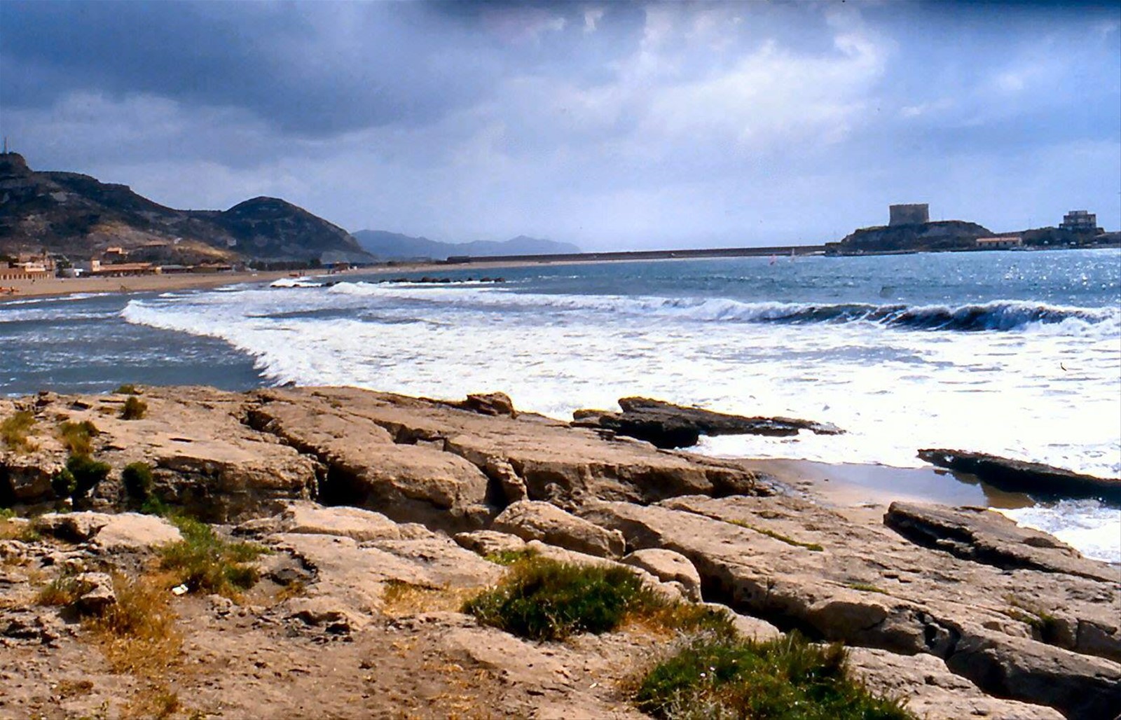 Sardegna