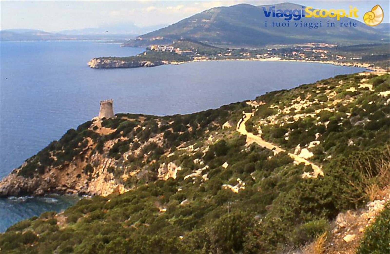 Sardegna