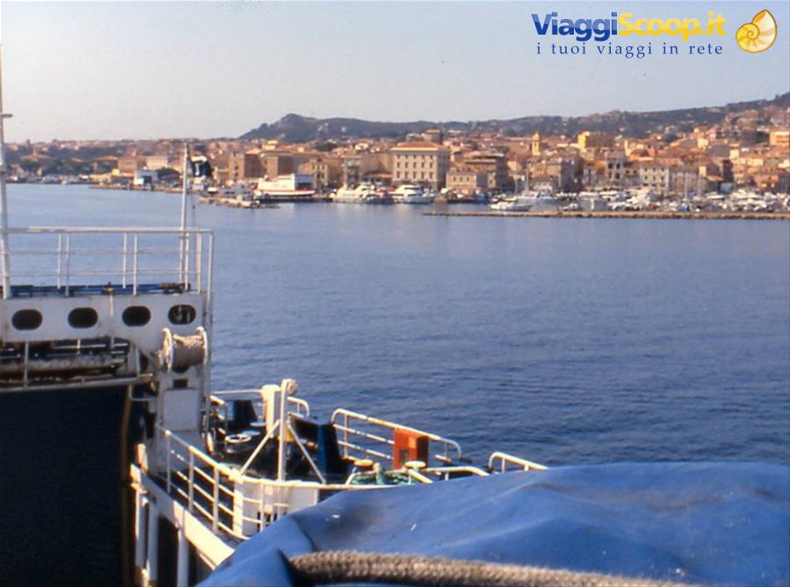 Sardegna