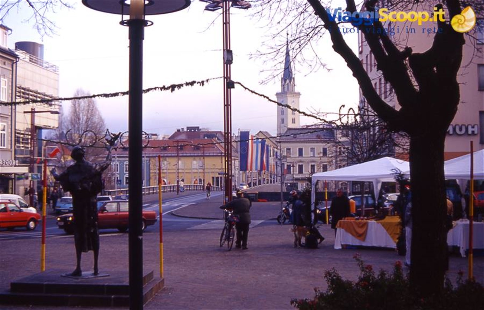 Villach