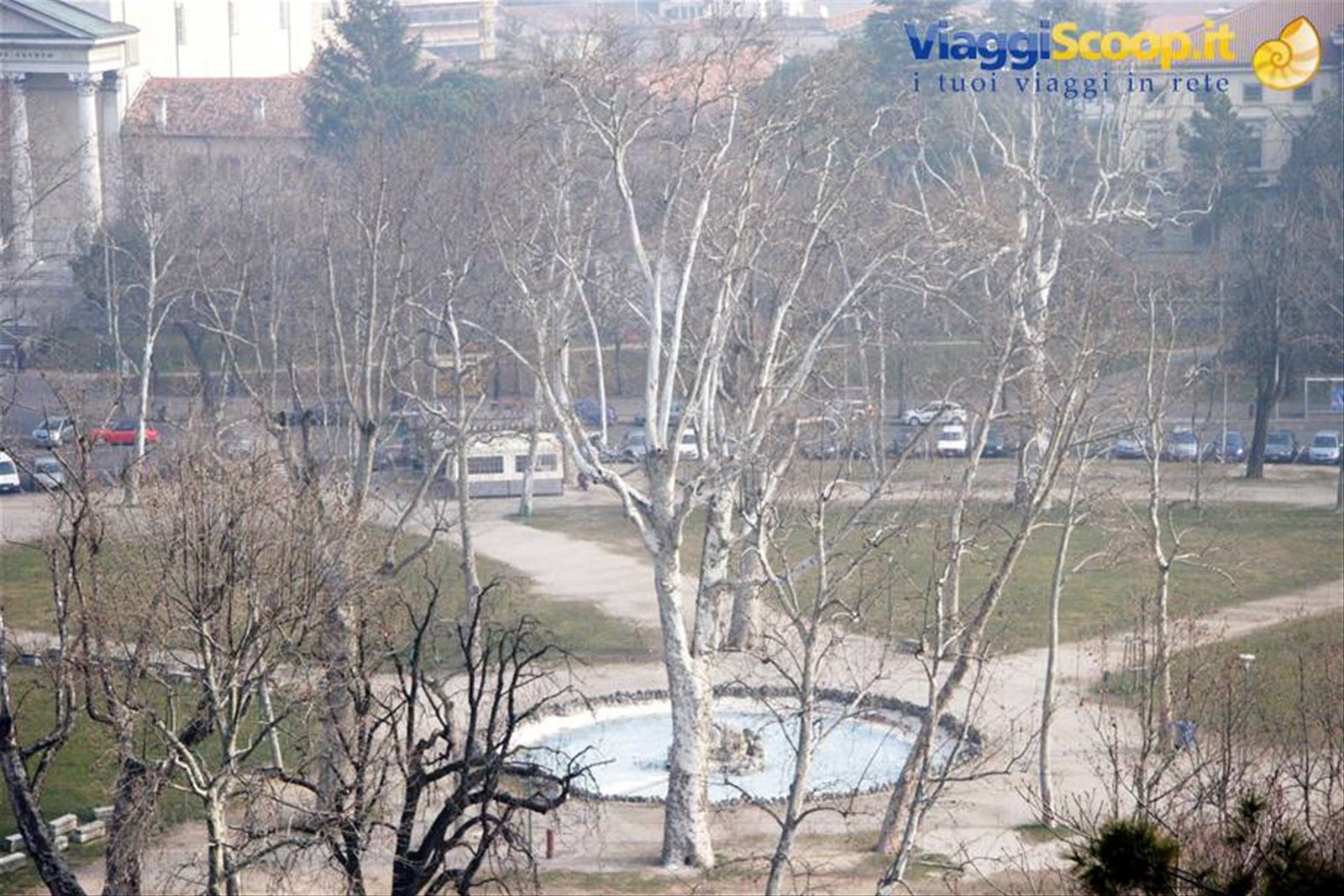 Udine
