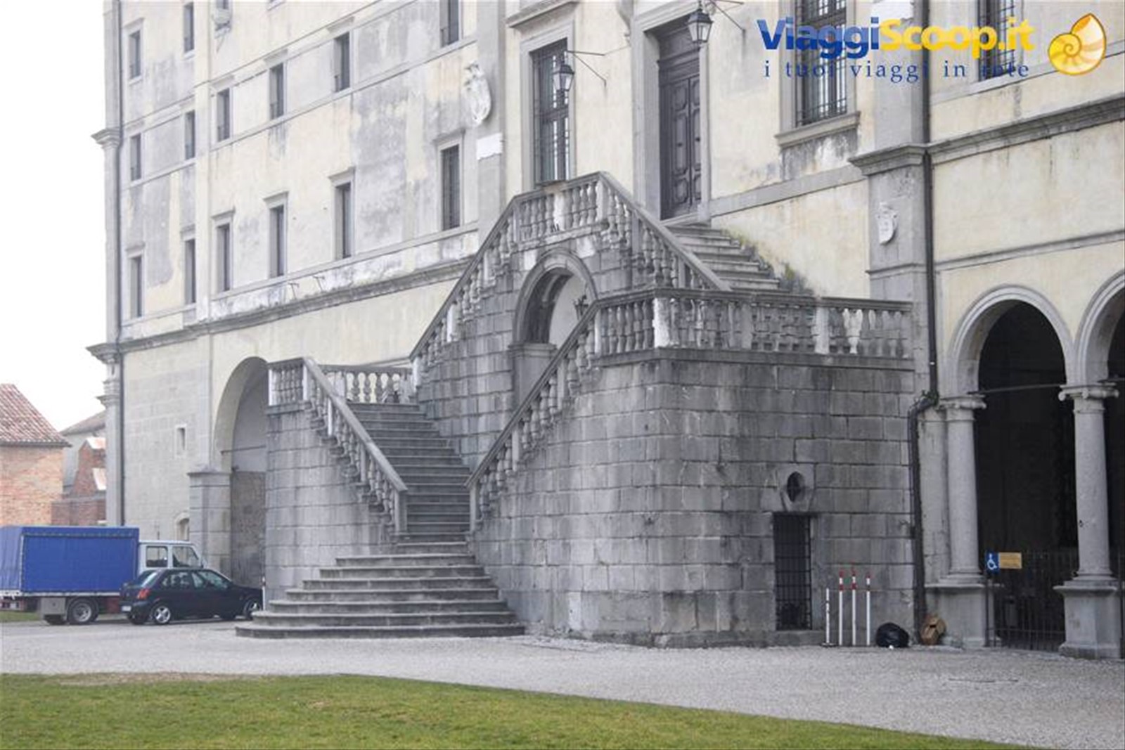 Udine