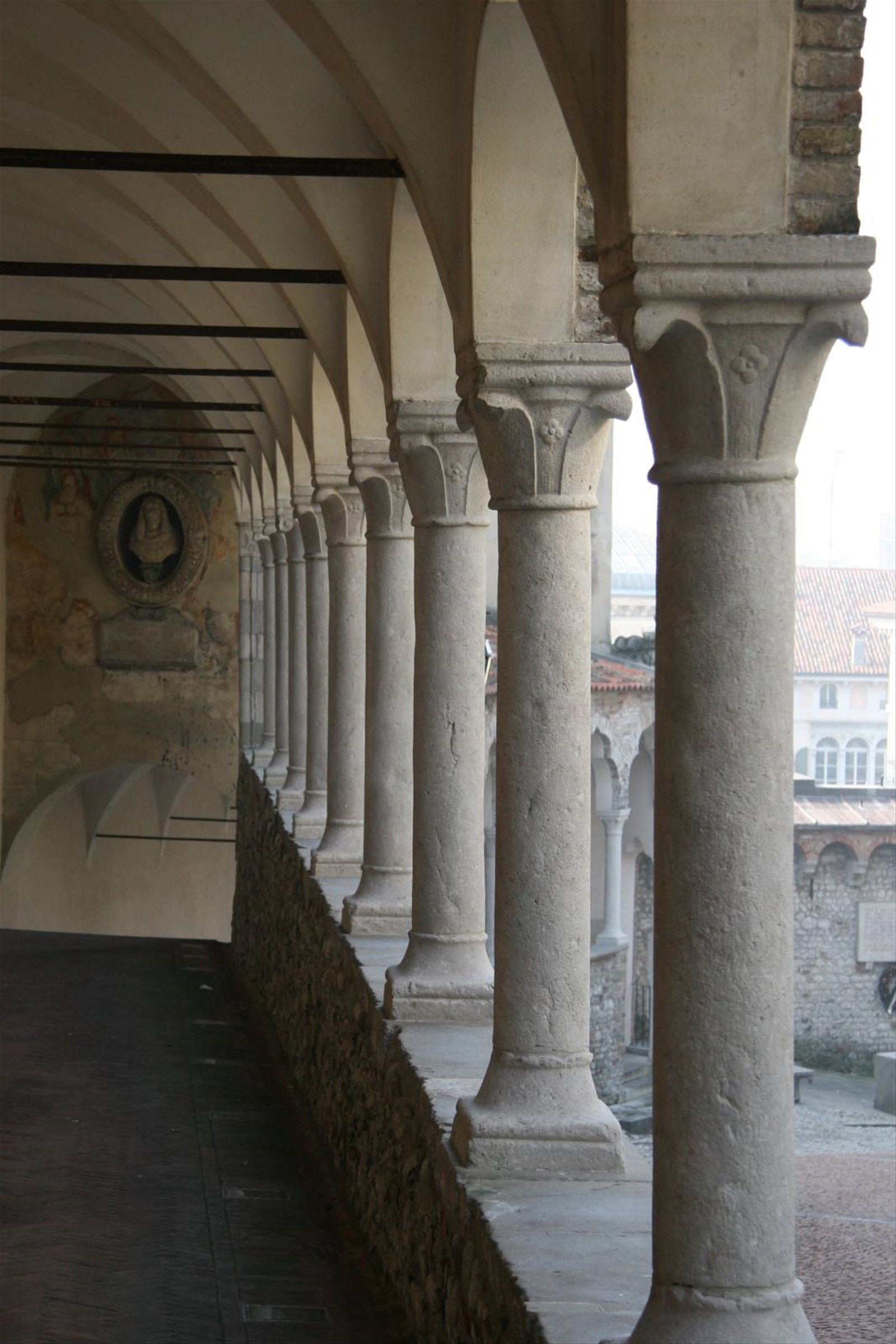 Udine