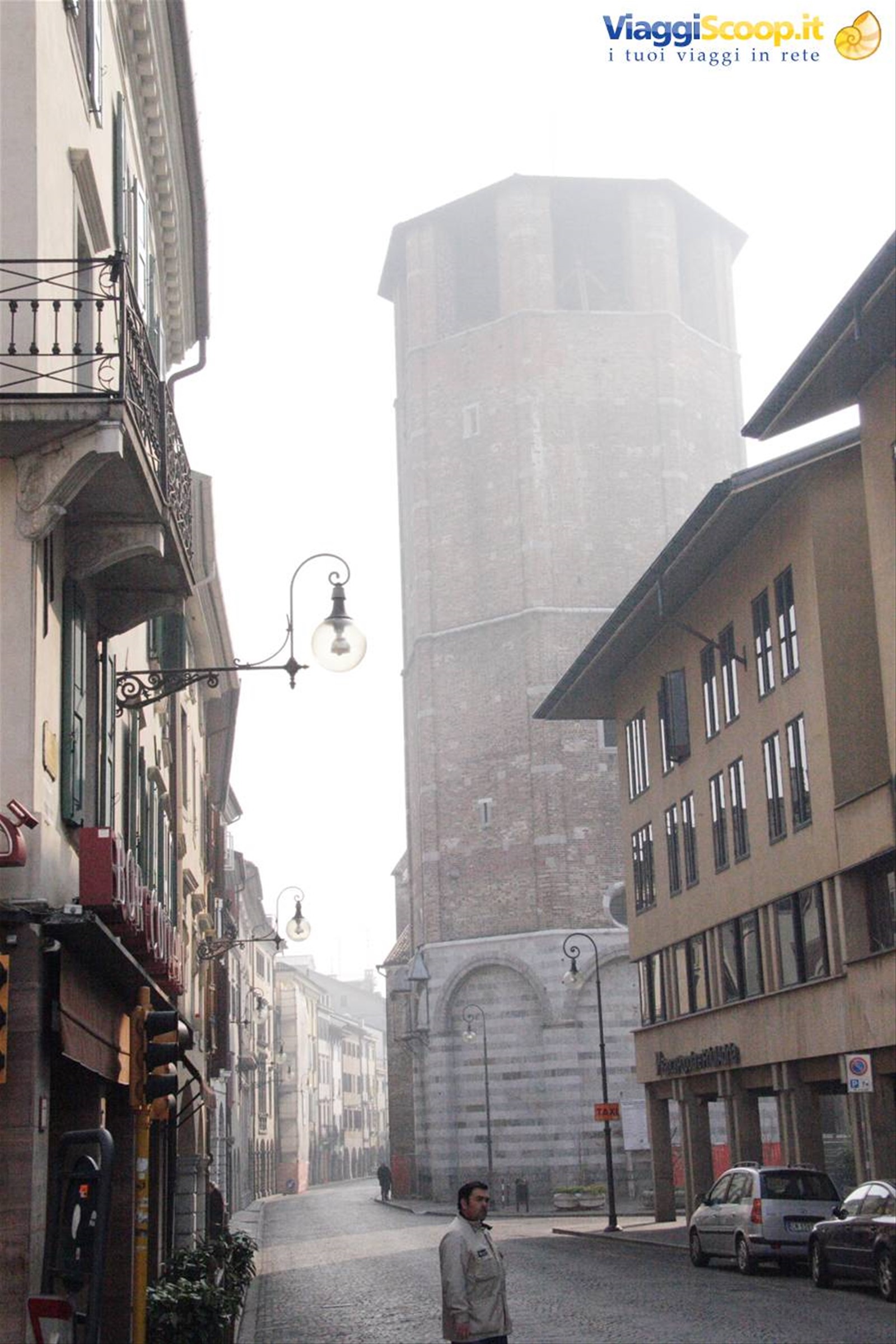 Udine