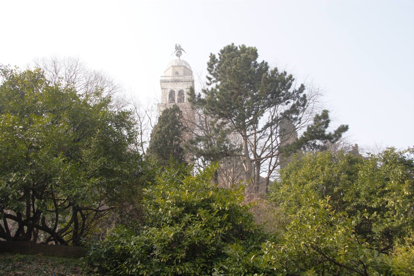 Udine