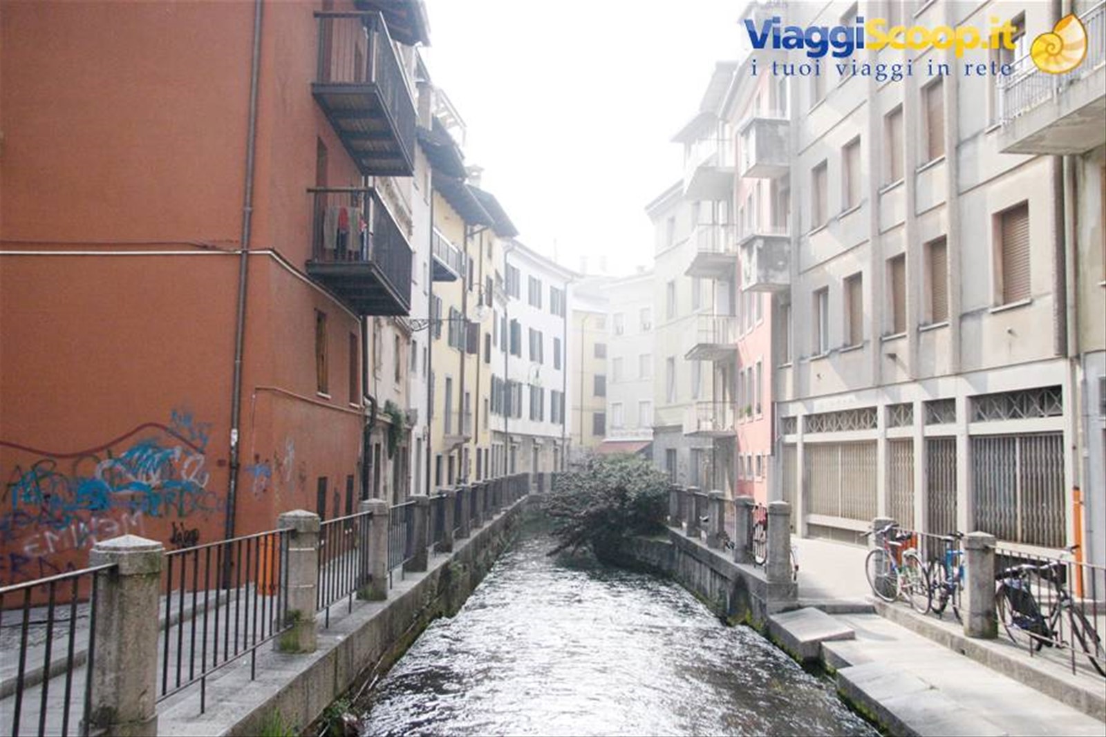 Udine