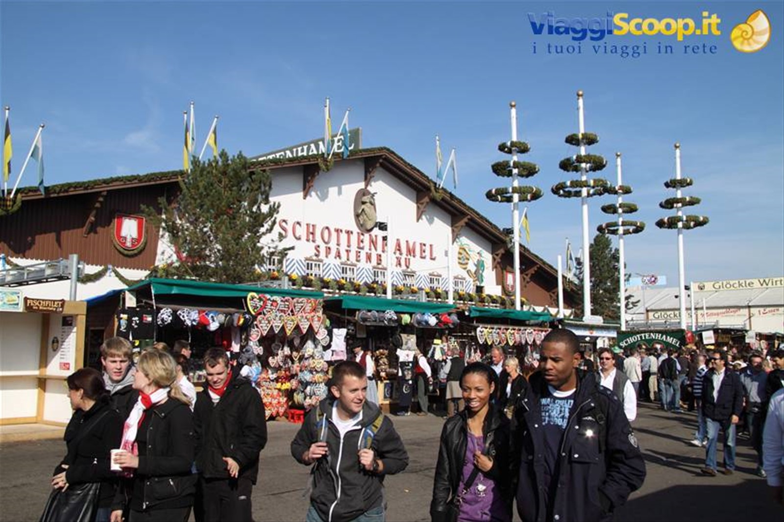Oktoberfest
