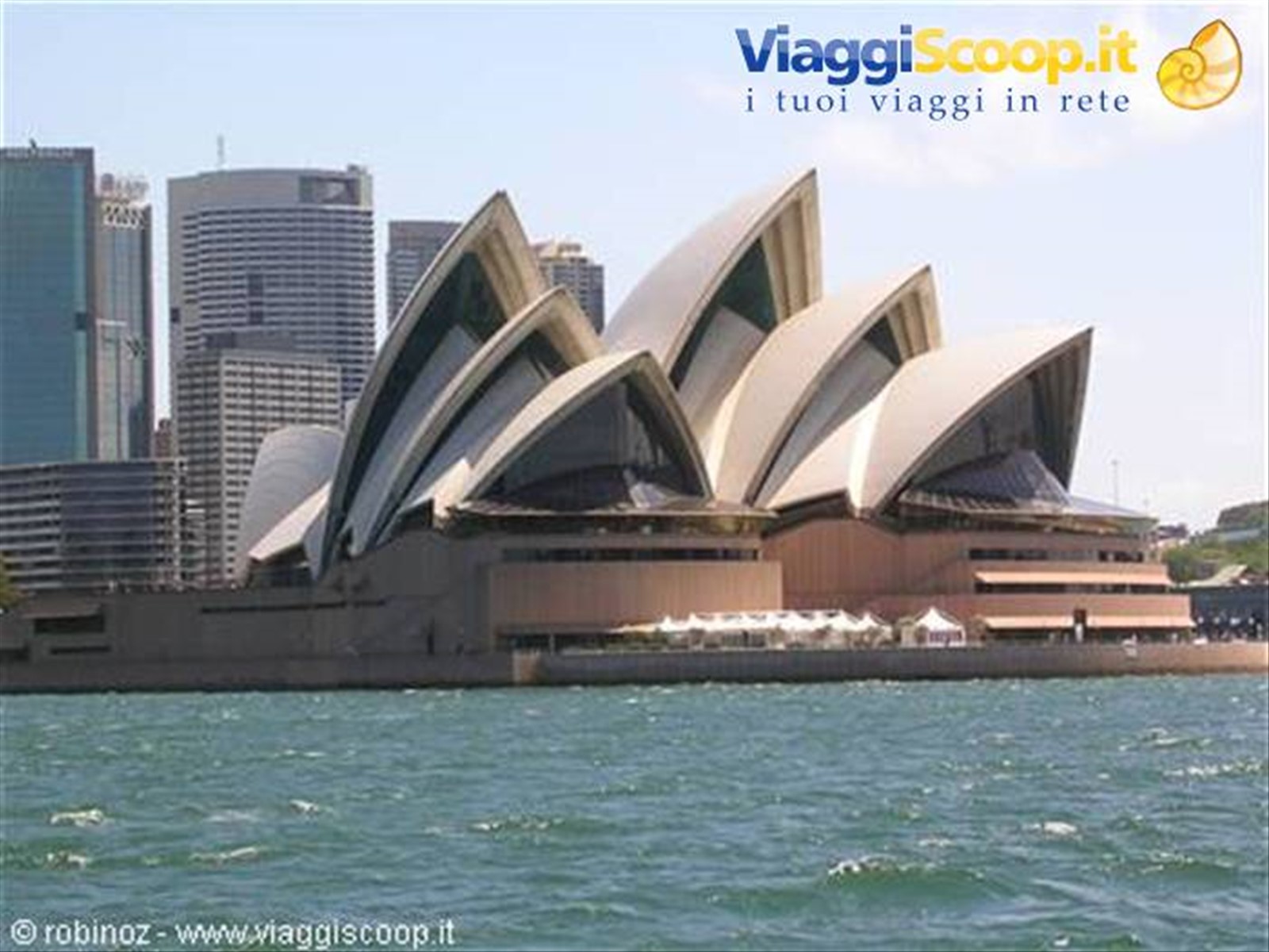 8 MESI DOWNUNDER
