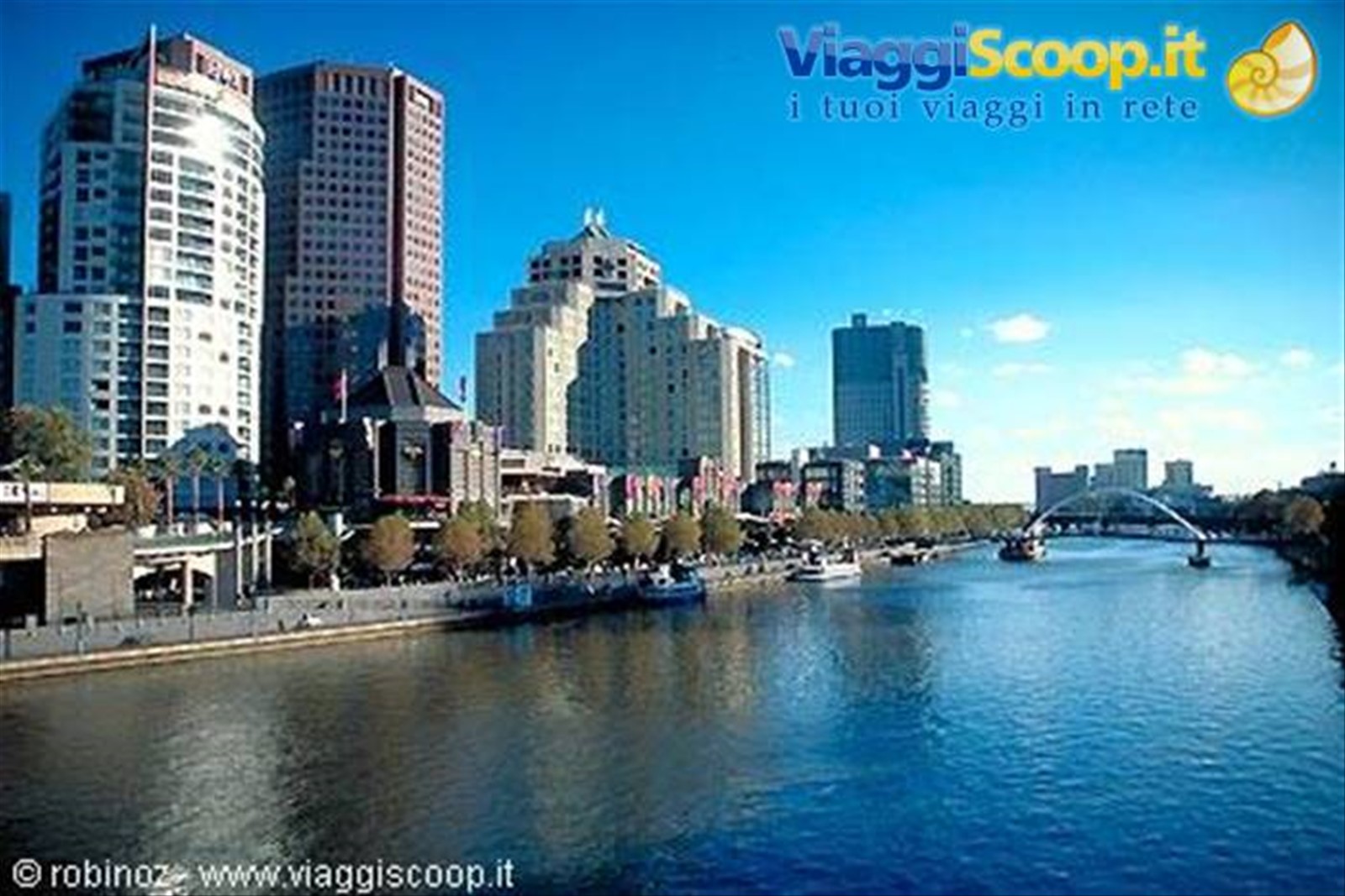 Foto di viaggio in AUSTRALIA