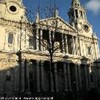 foto viaggio REGNO UNITO