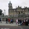 foto viaggio REGNO UNITO