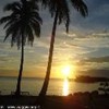 foto viaggio REPUBBLICA DOMINICANA
