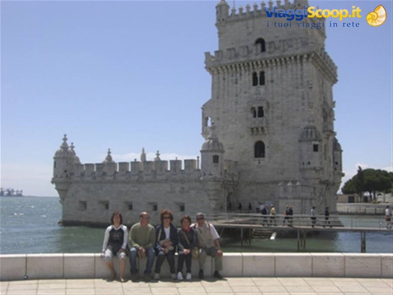 Foto di viaggio in PORTOGALLO