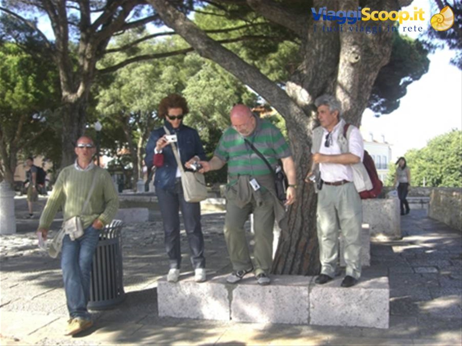 Foto di viaggio in PORTOGALLO
