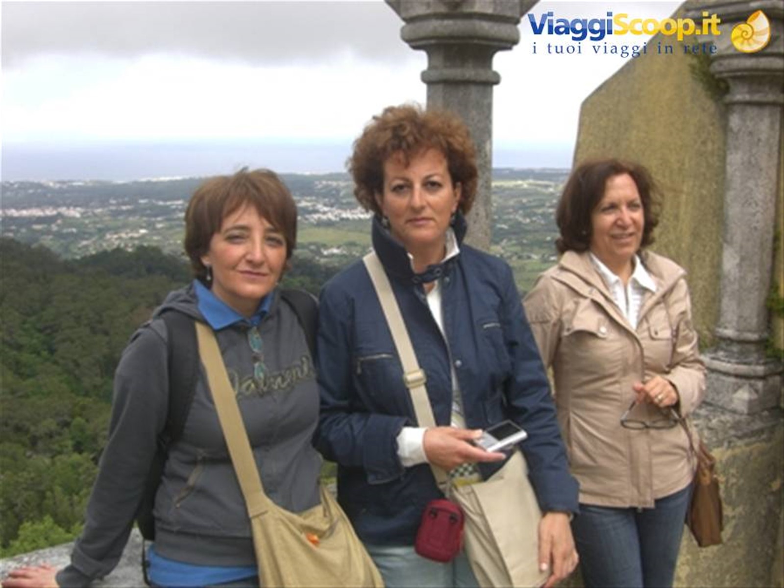 Foto di viaggio in PORTOGALLO