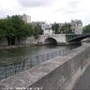 foto viaggio FRANCIA