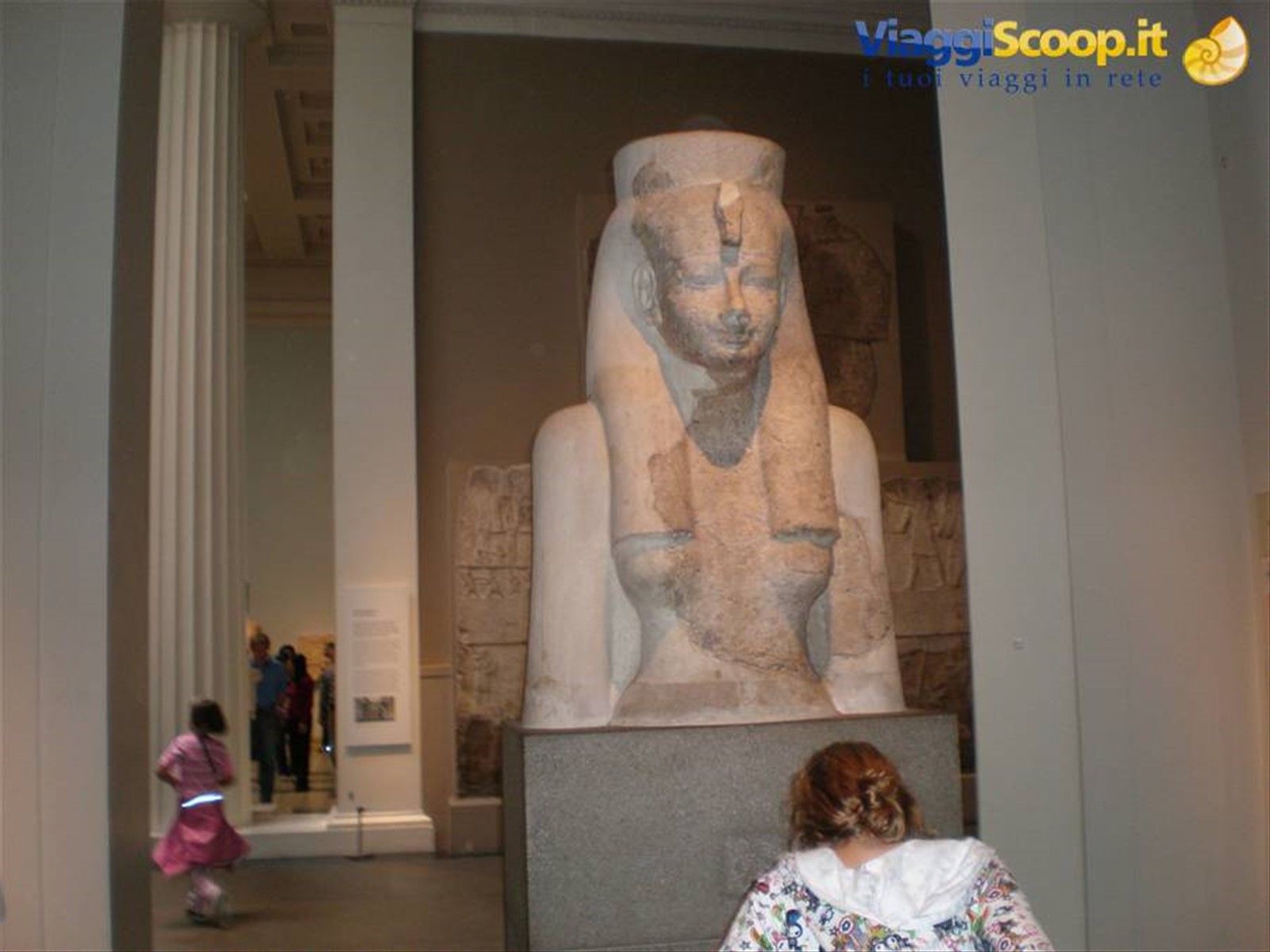British Museum
