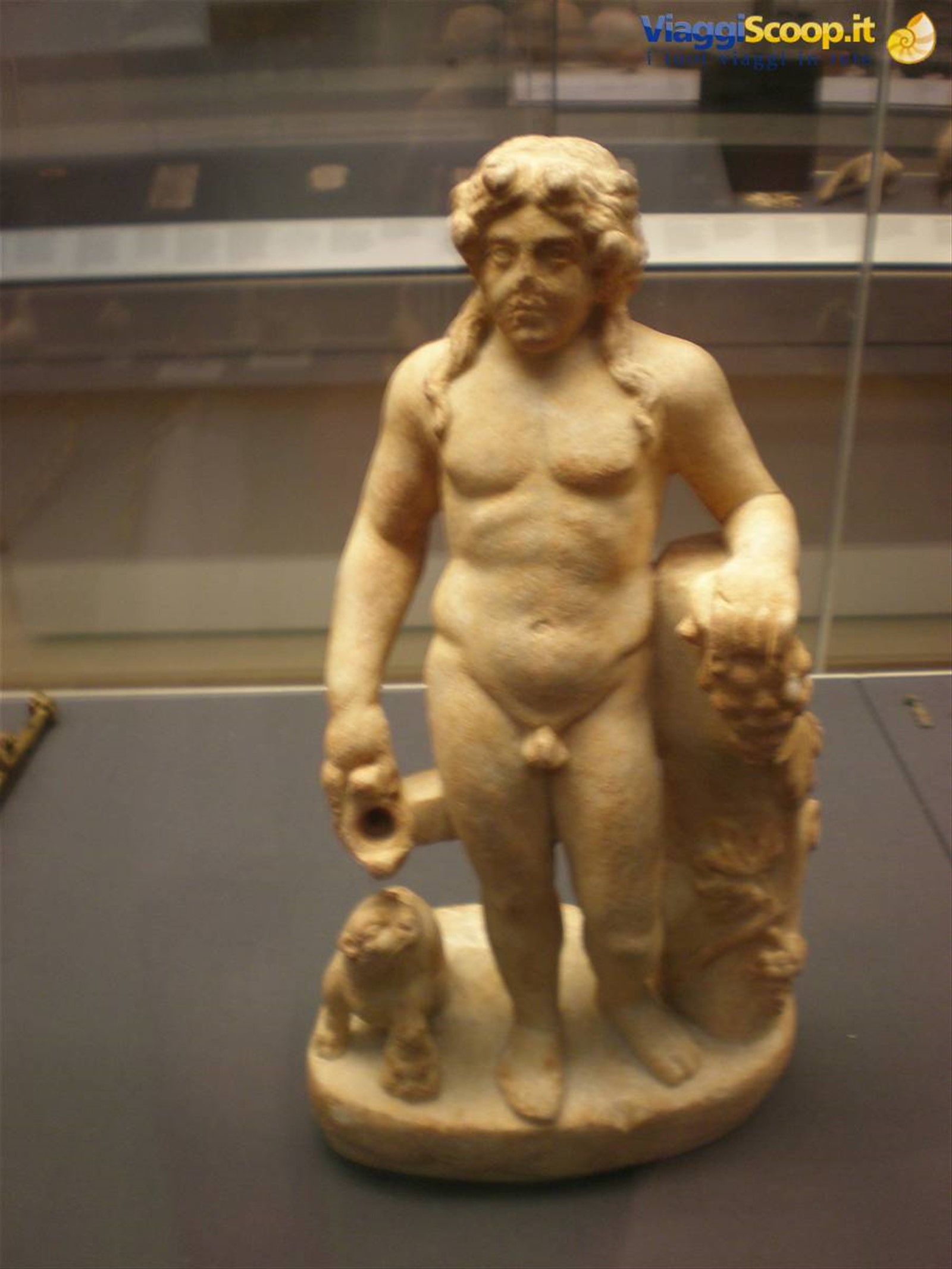 British Museum