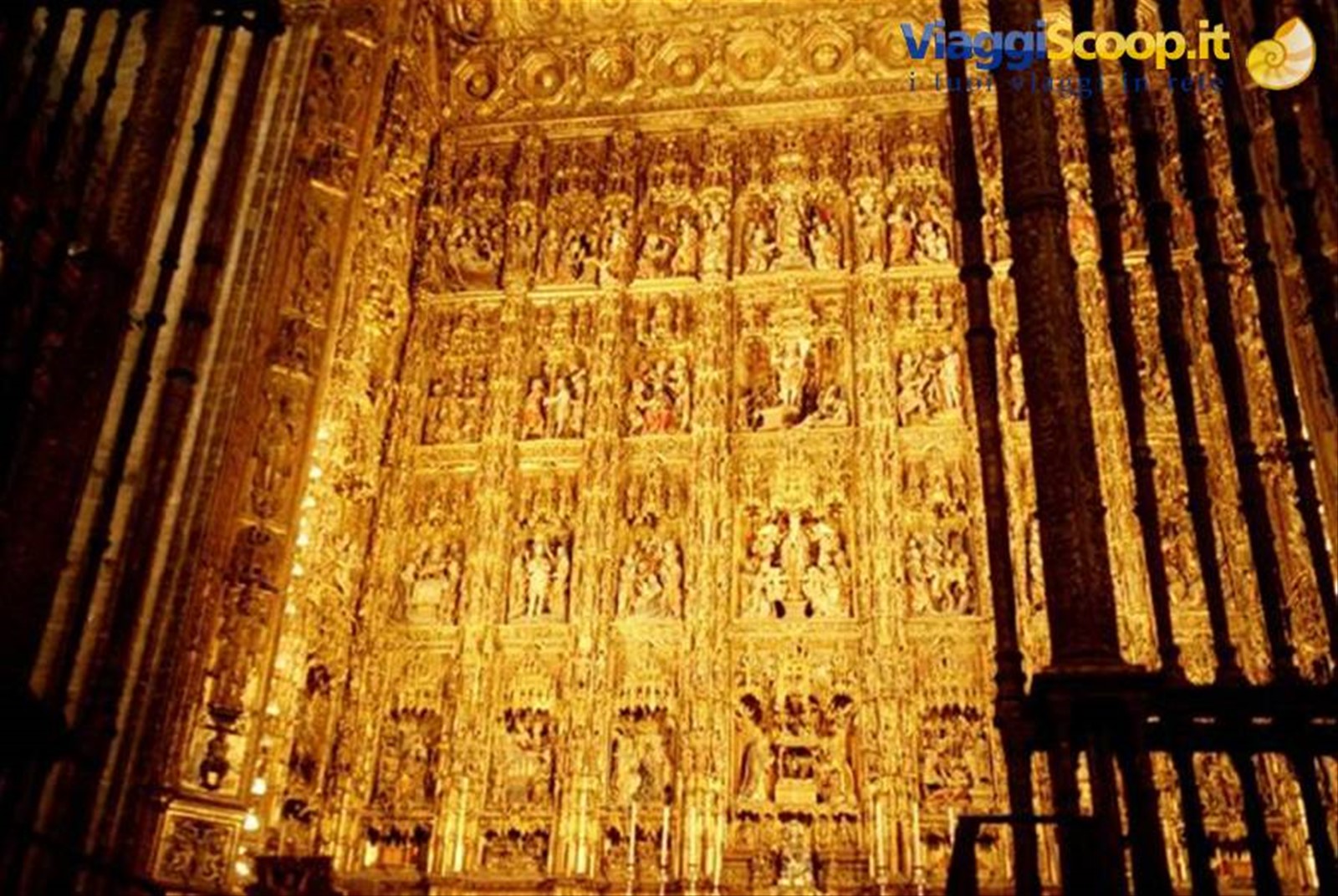 Retablo